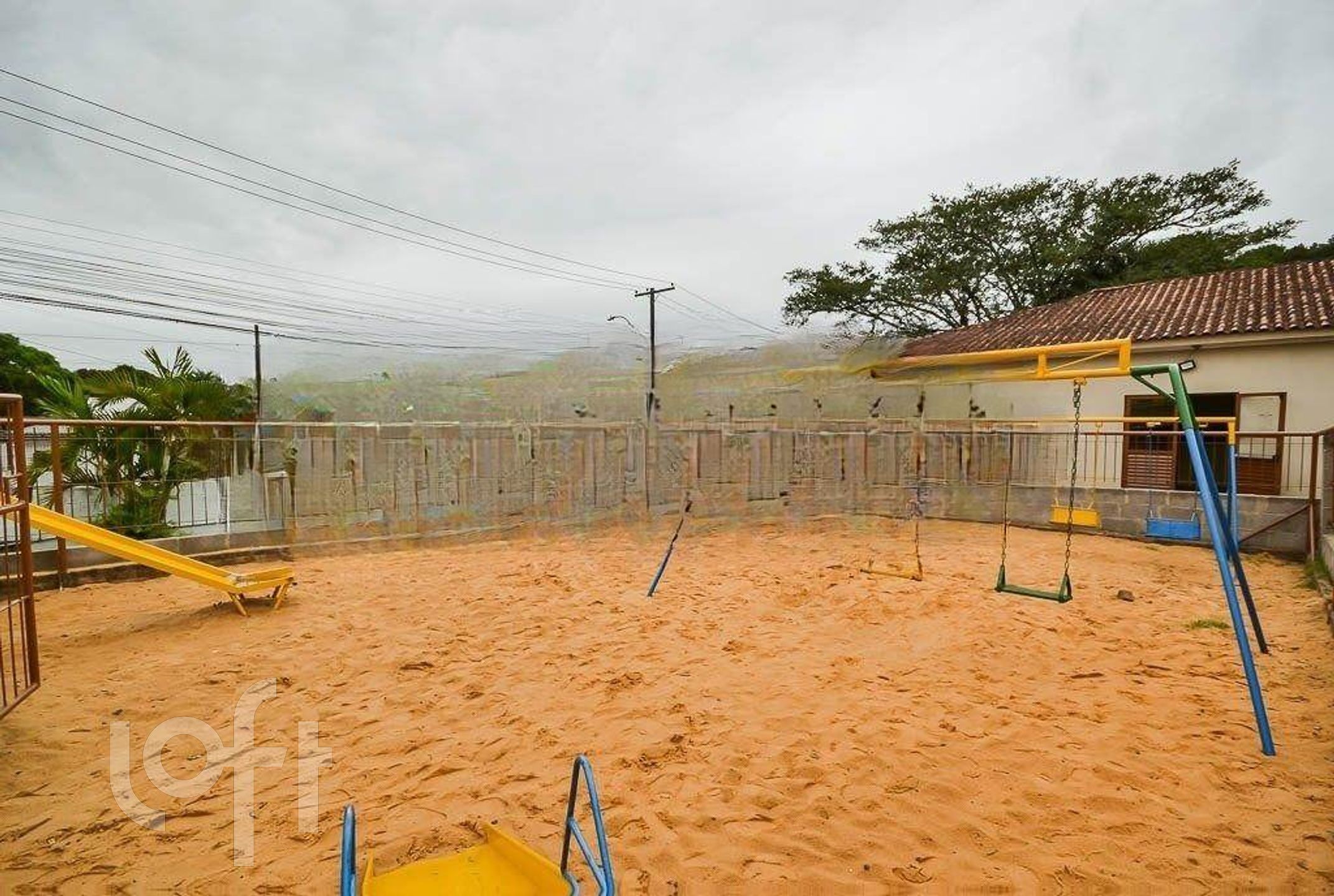 Imagem da propriedade 26