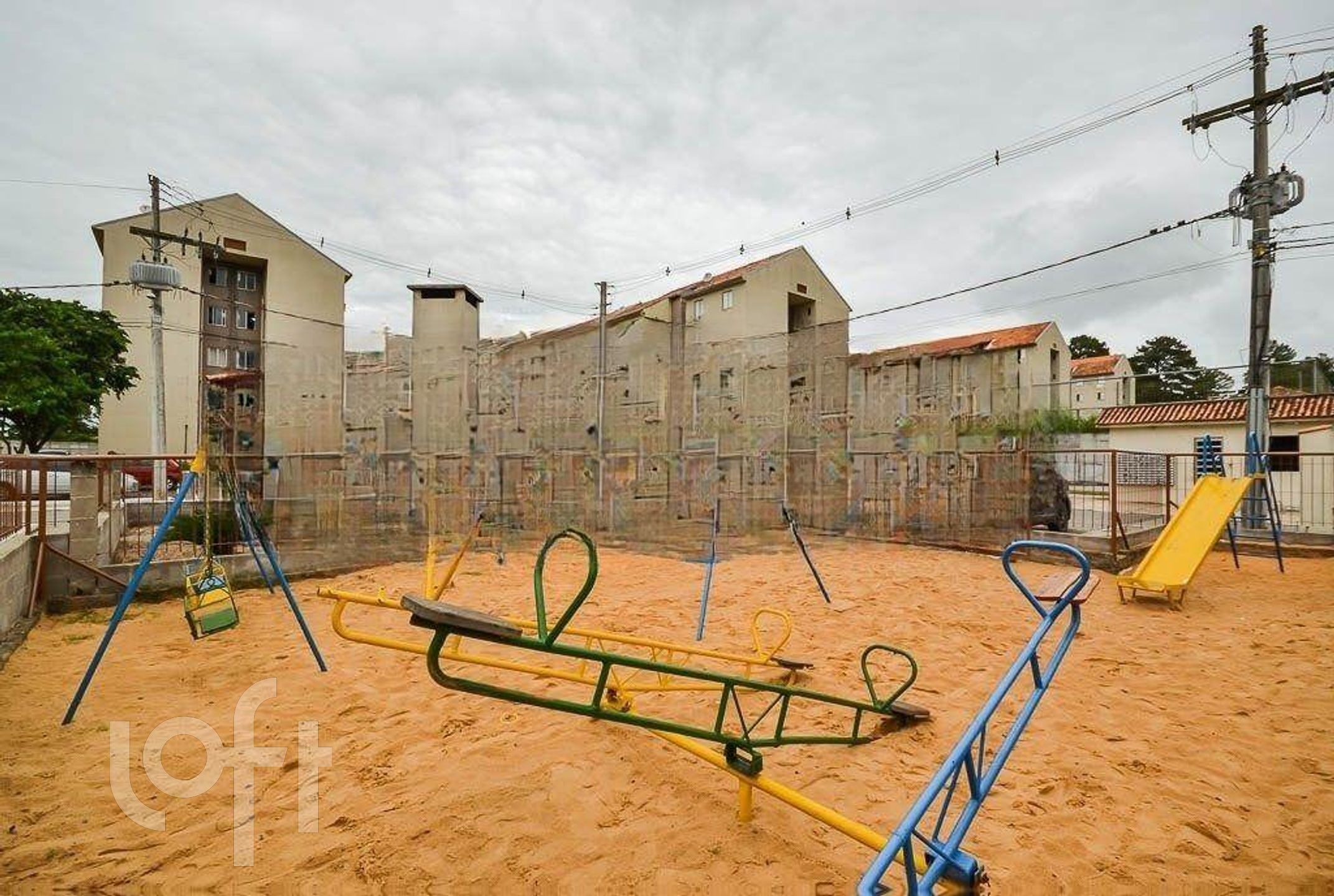 Imagem da propriedade 27