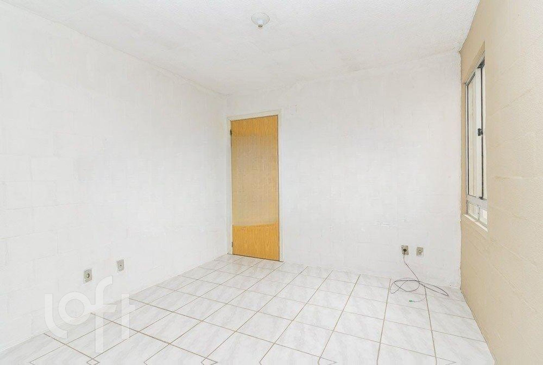 Imagem da propriedade 5