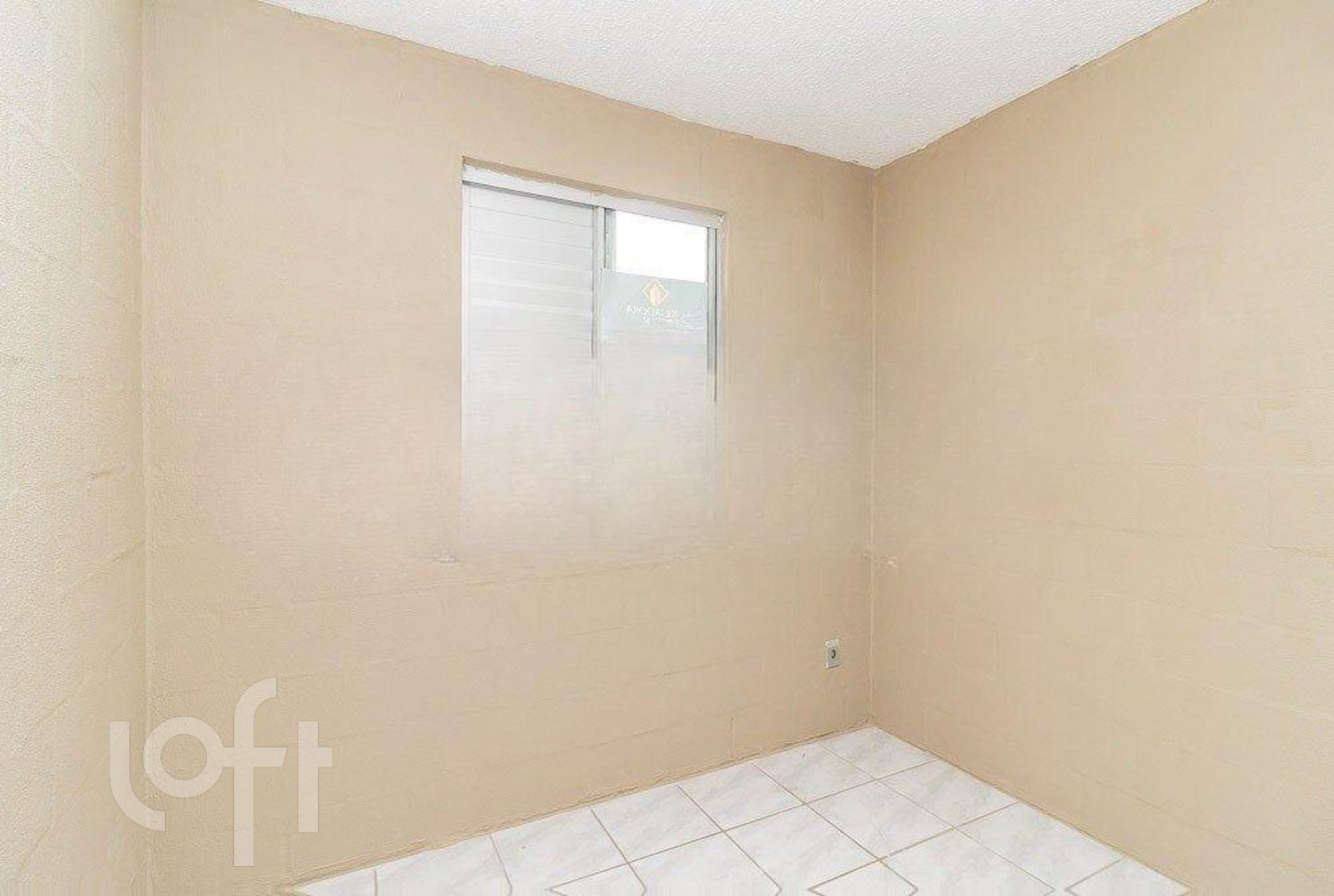 Imagem da propriedade 14