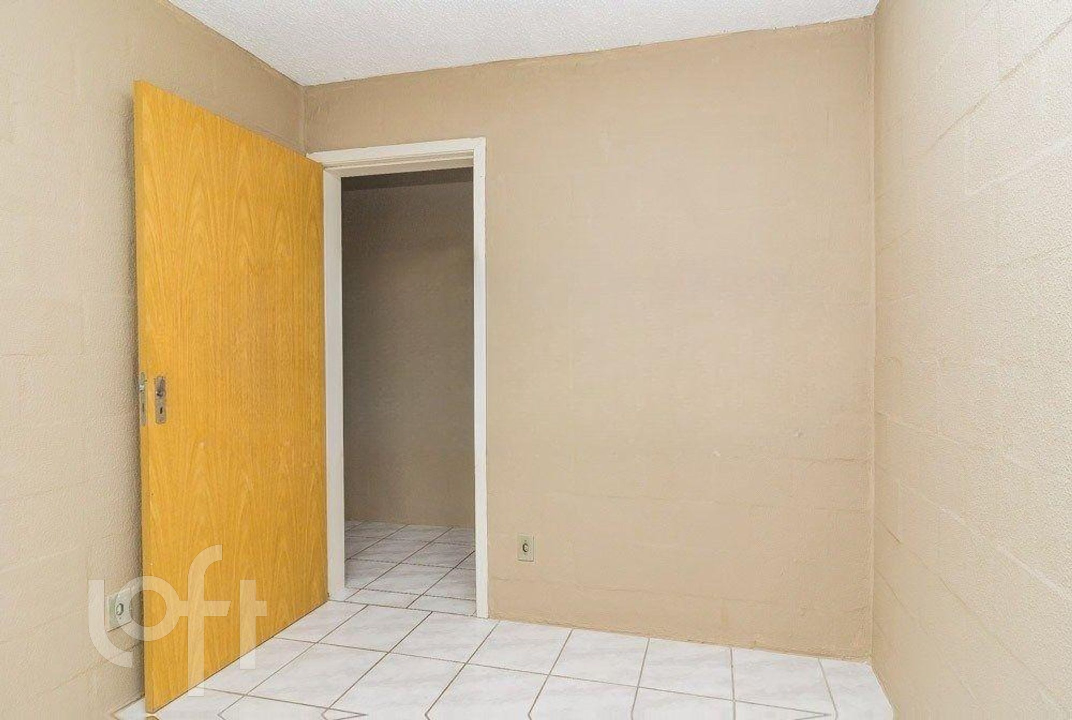 Imagem da propriedade 15