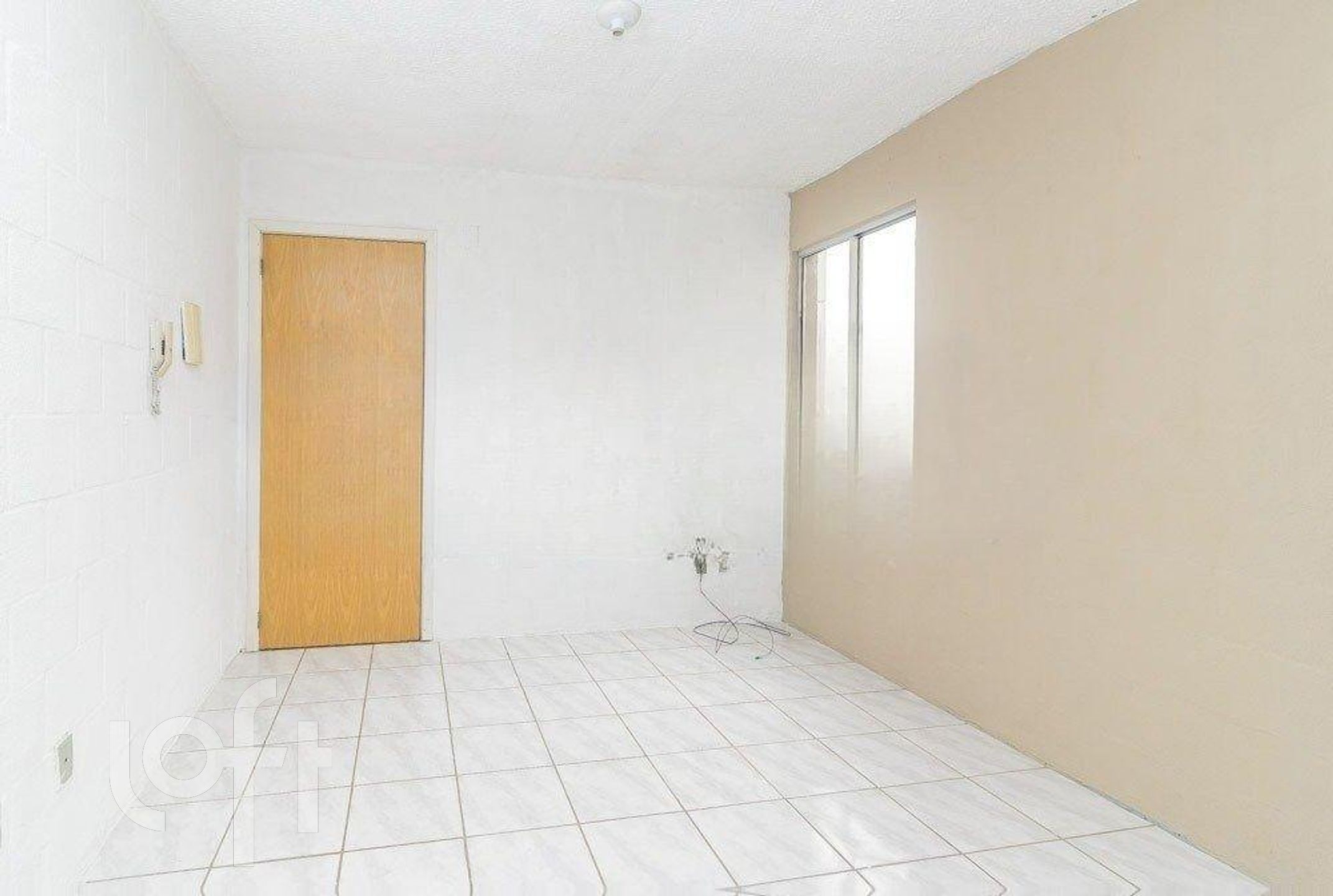 Imagem da propriedade 4