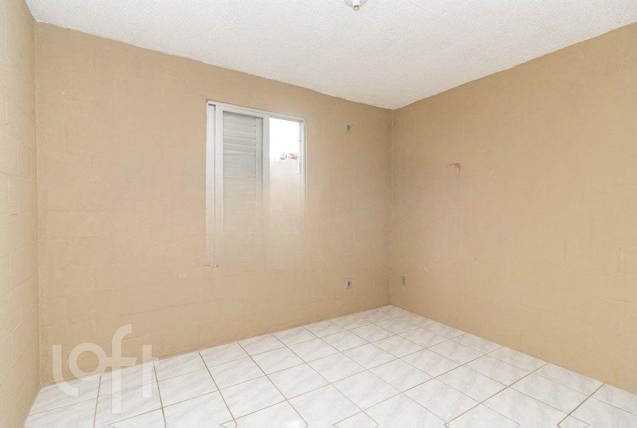 Imagem da propriedade 8