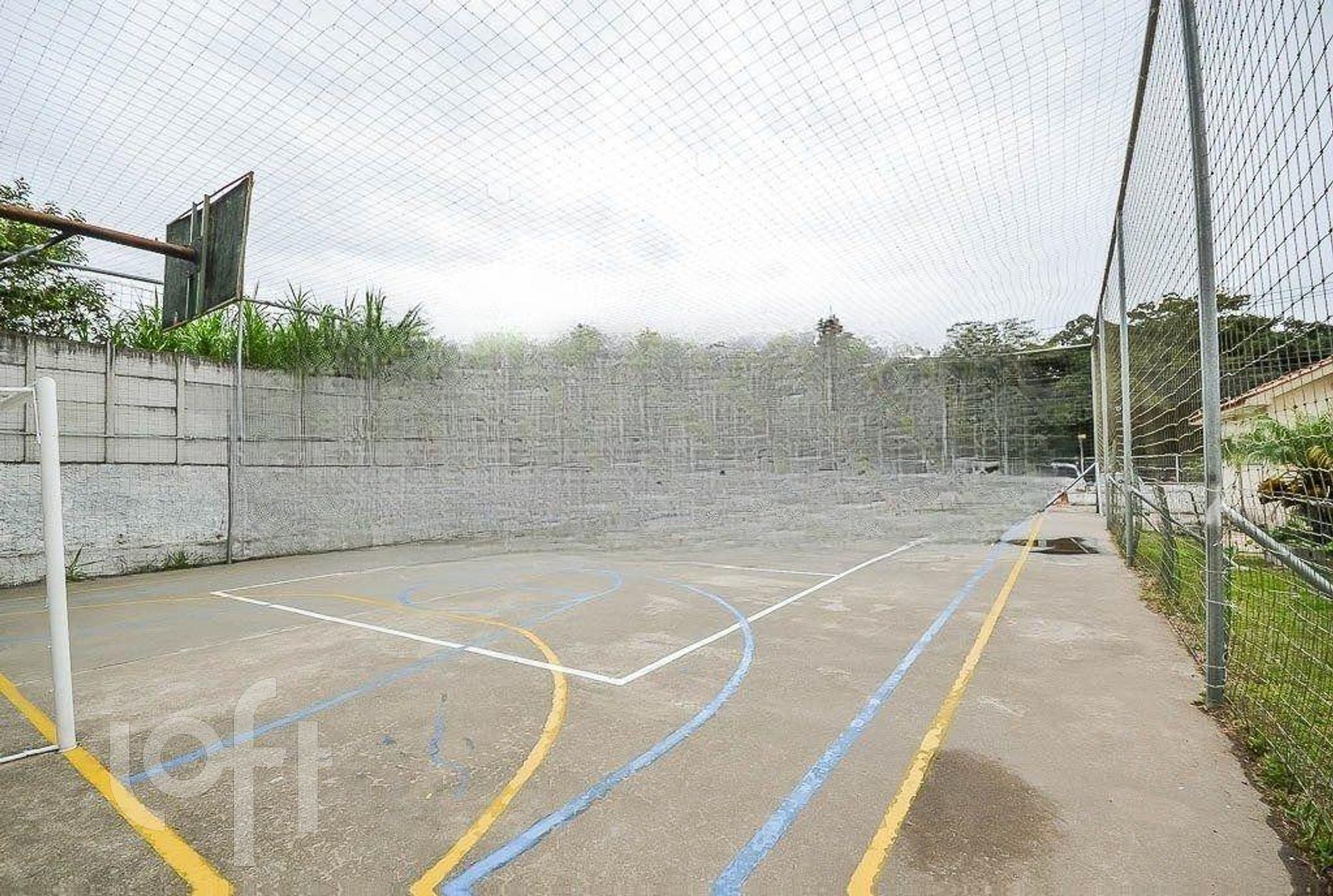 Imagem da propriedade 29