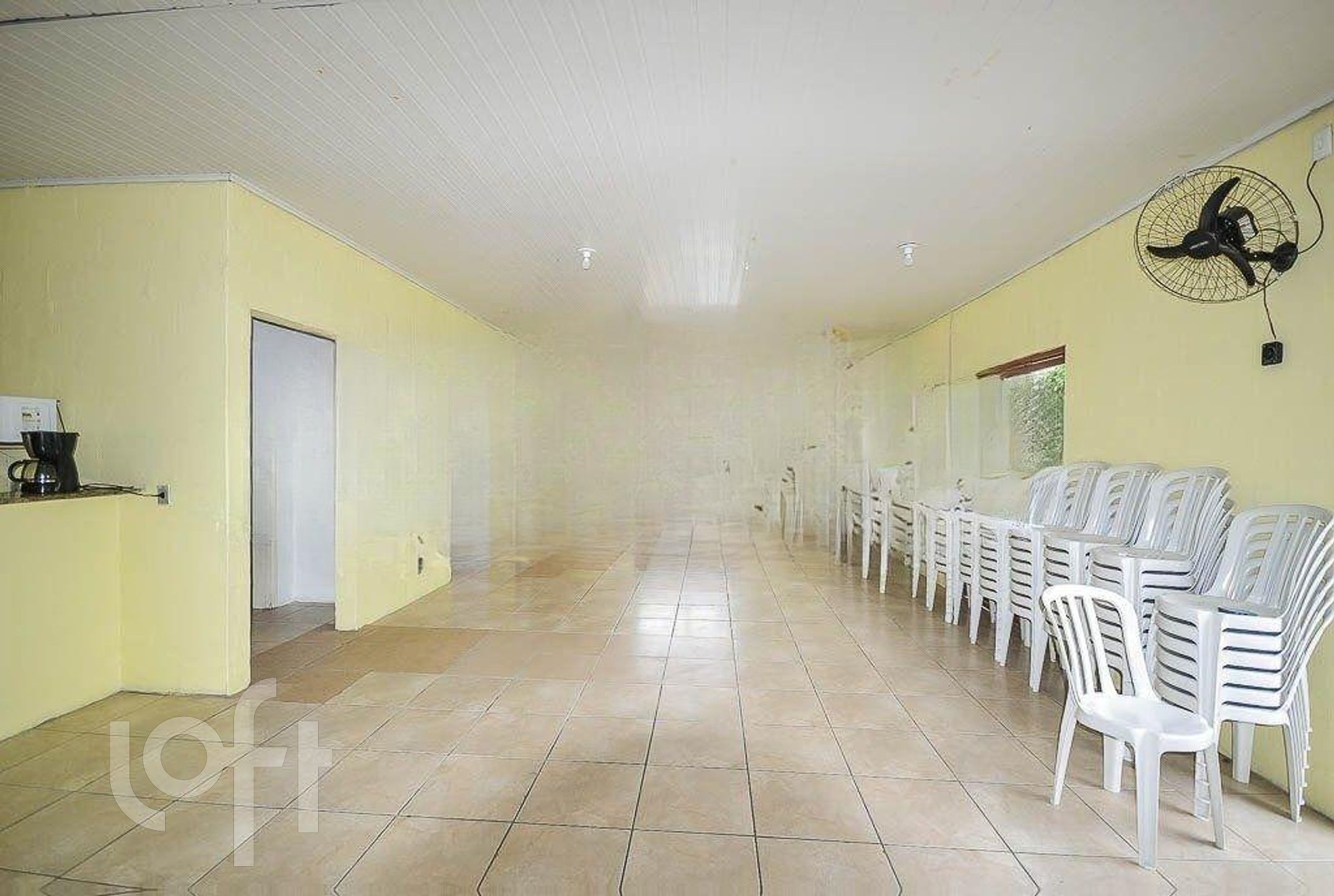 Imagem da propriedade 21