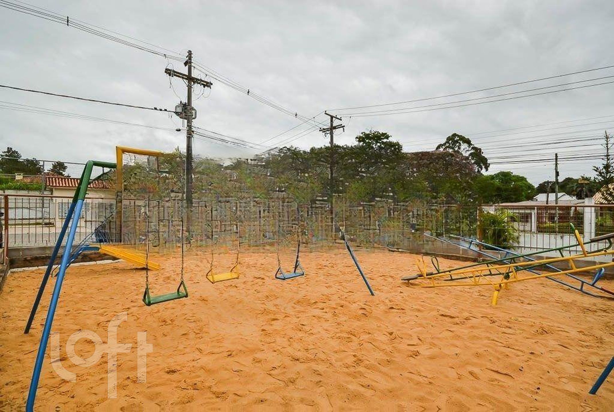 Imagem da propriedade 28