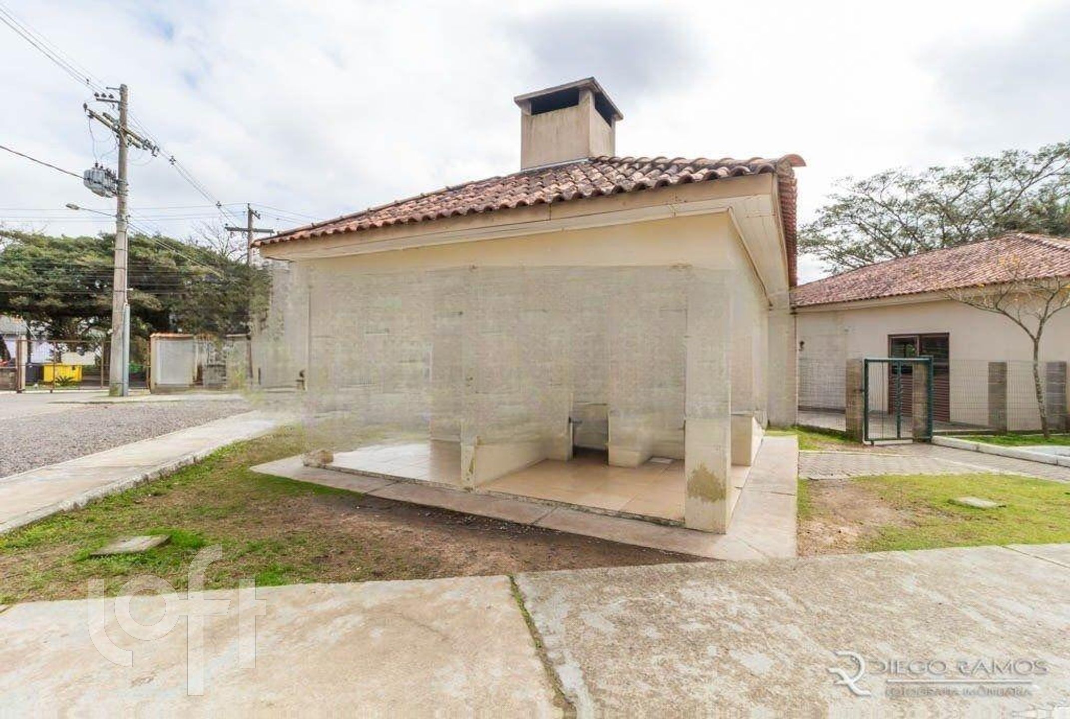 Imagem da propriedade 18