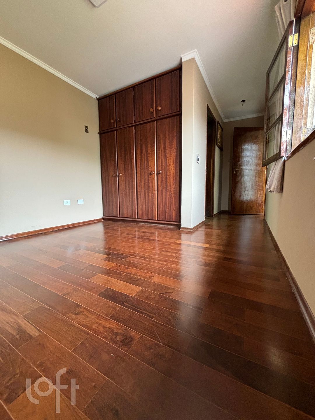 Casa à venda com 3 quartos, 175m² - Foto 24