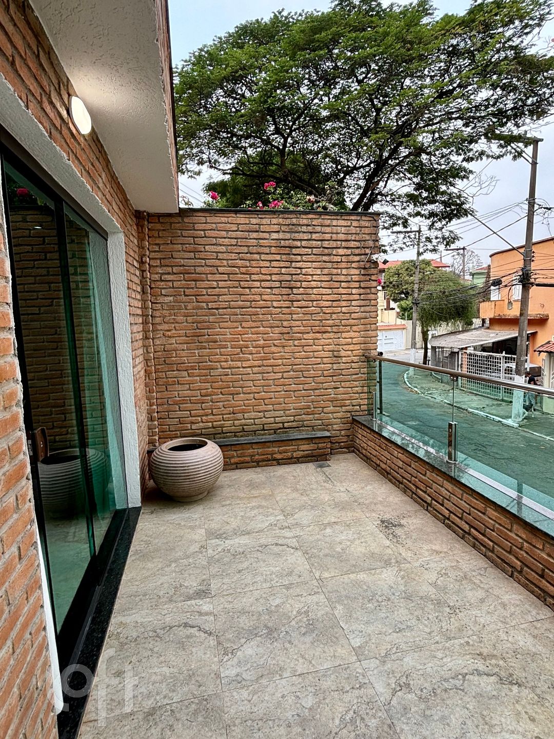 Casa à venda com 3 quartos, 175m² - Foto 28