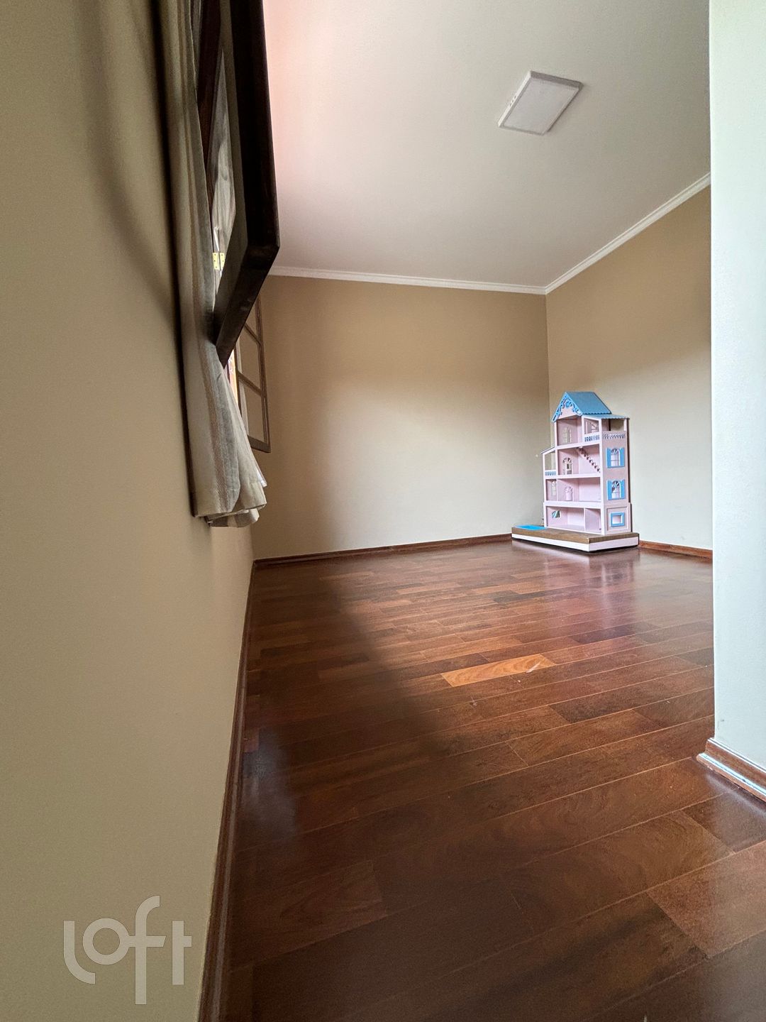 Casa à venda com 3 quartos, 175m² - Foto 23