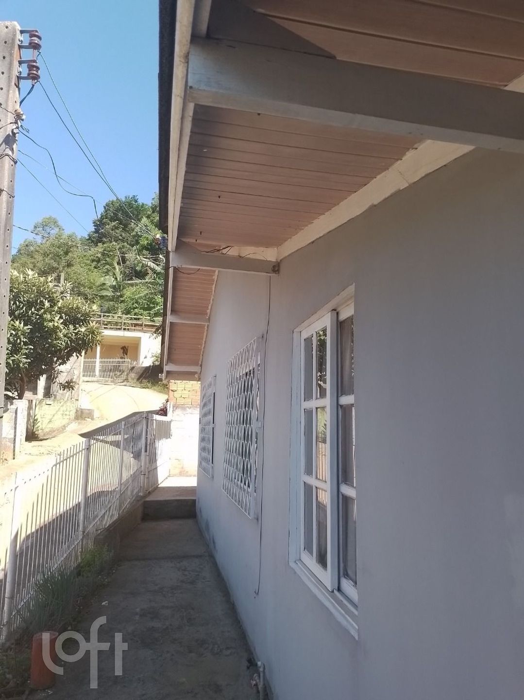 Imagem da propriedade 11