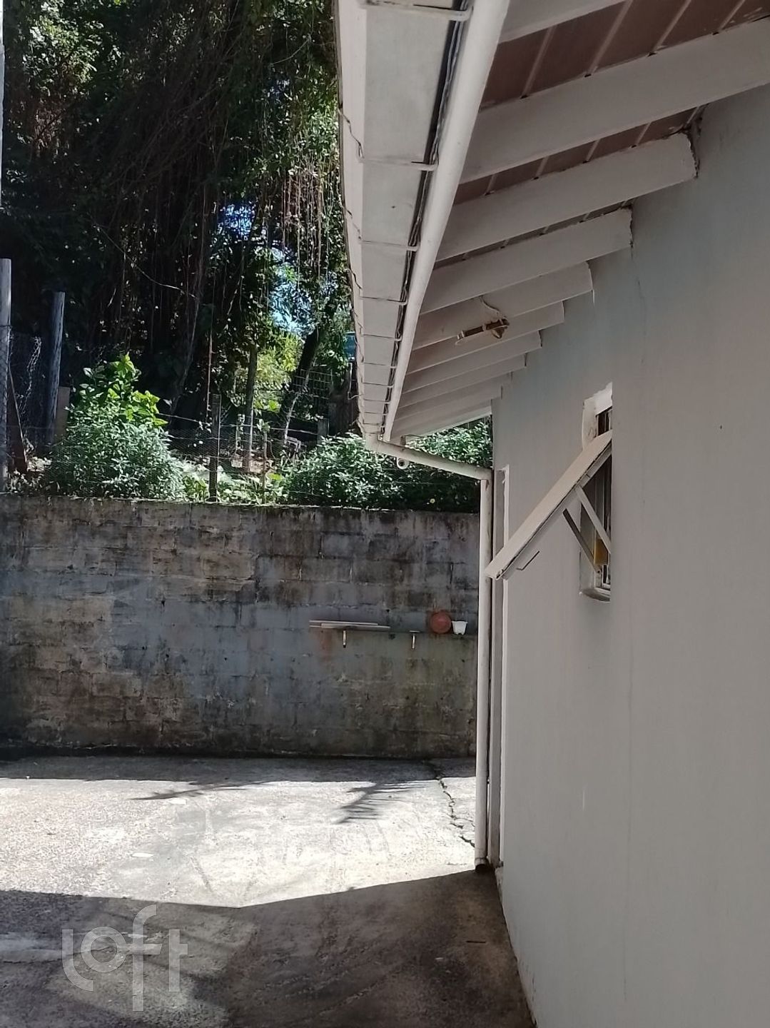 Imagem da propriedade 13