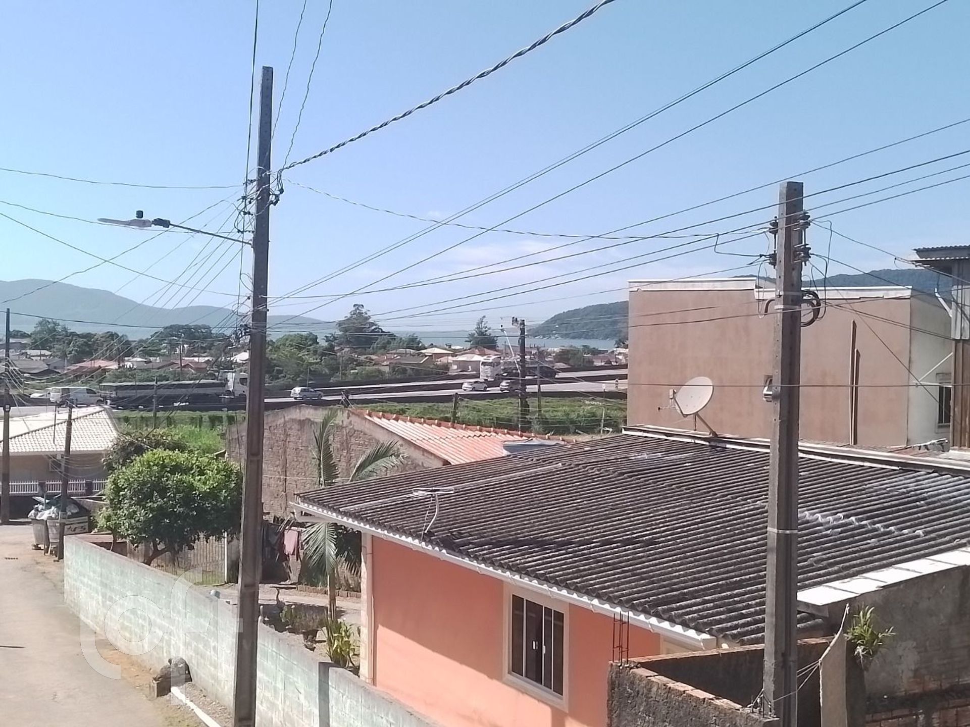 Imagem da propriedade 12