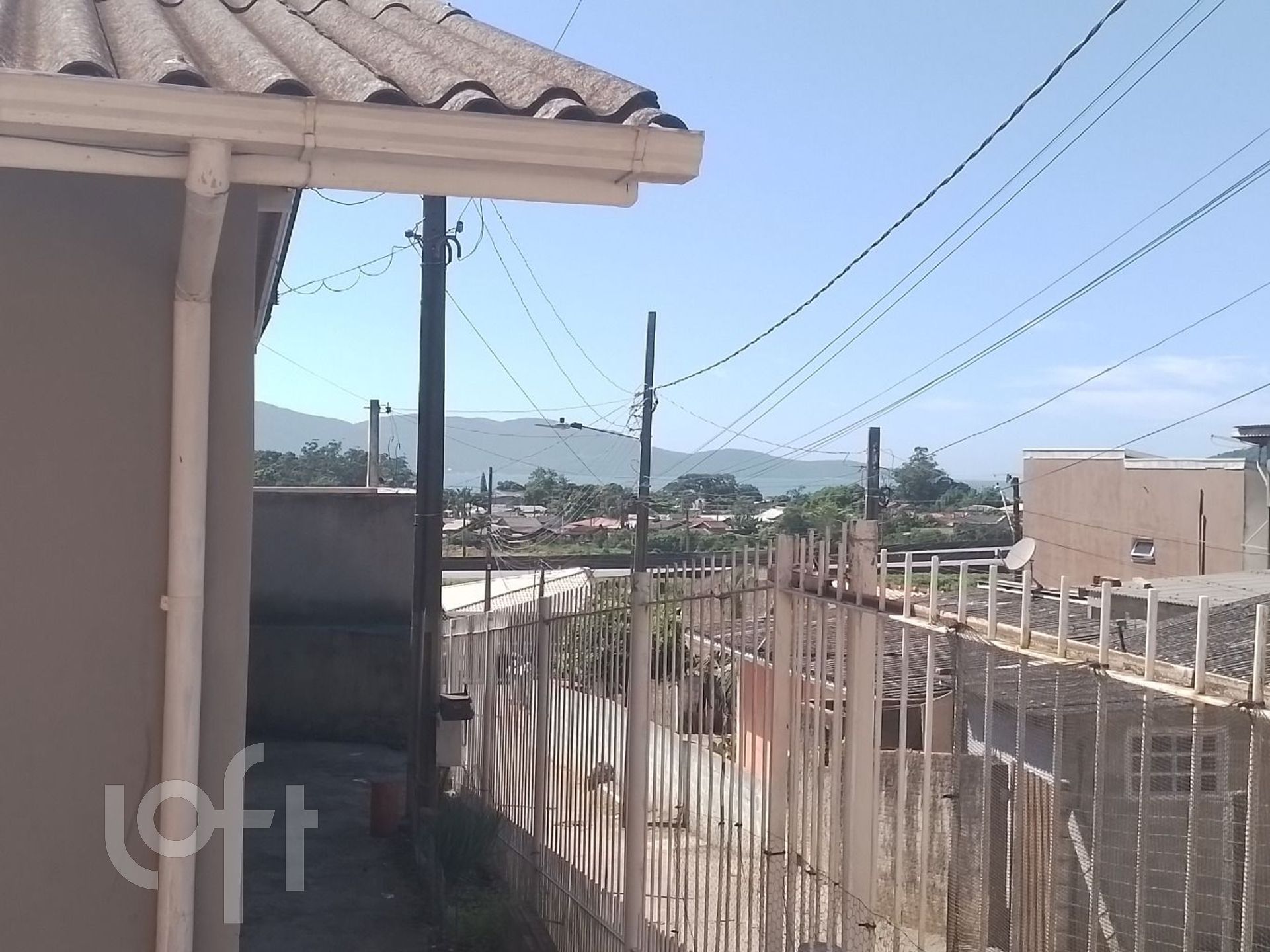 Imagem da propriedade 2