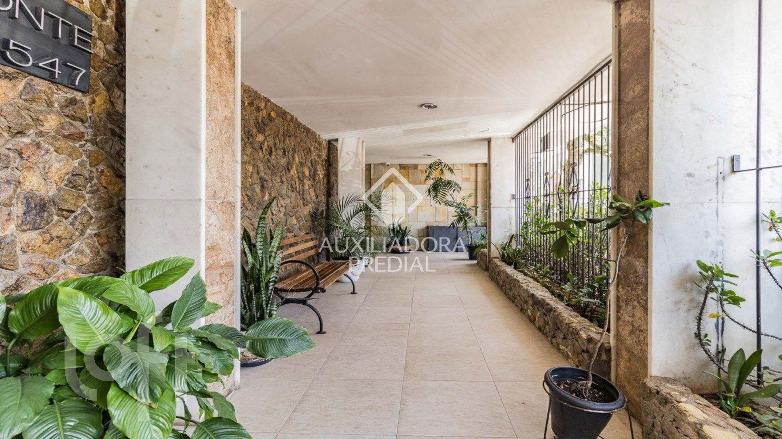 Imagem da propriedade 17