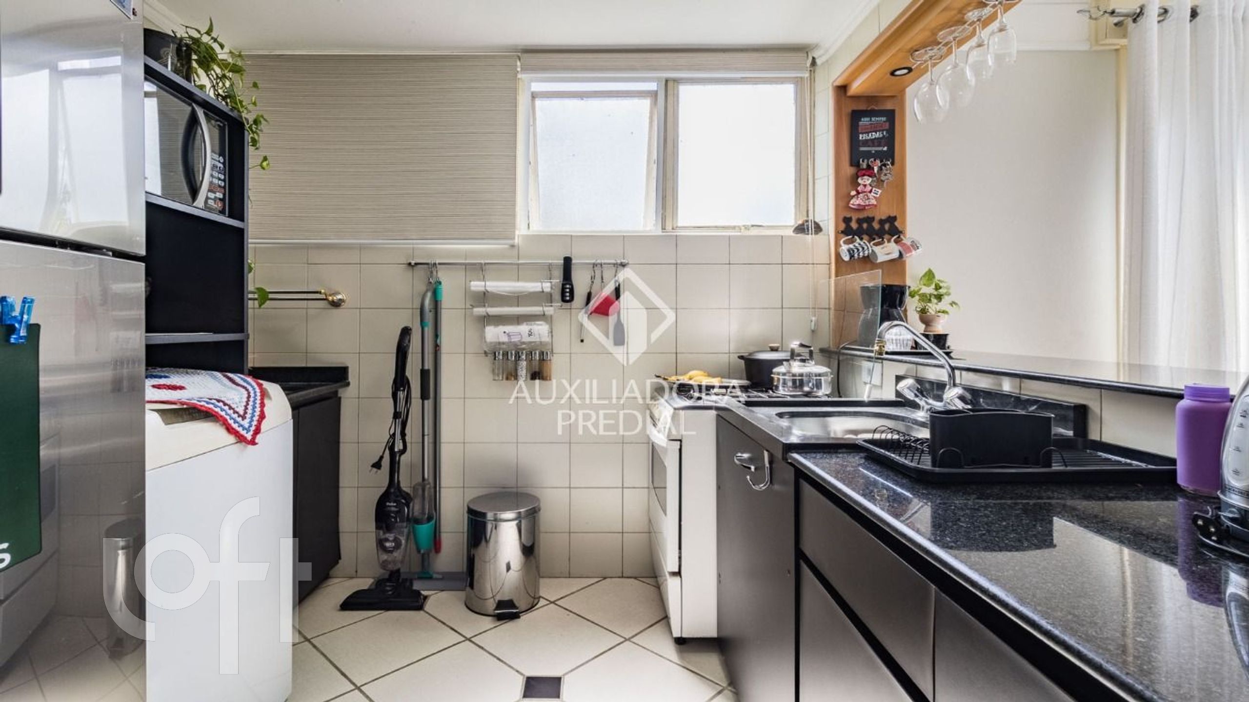 Imagem da propriedade 5