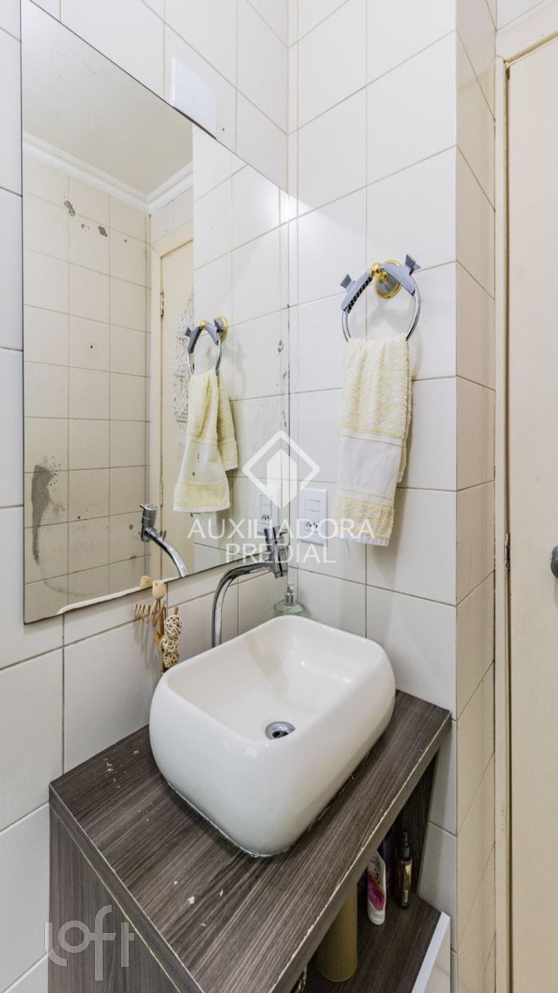 Imagem da propriedade 12