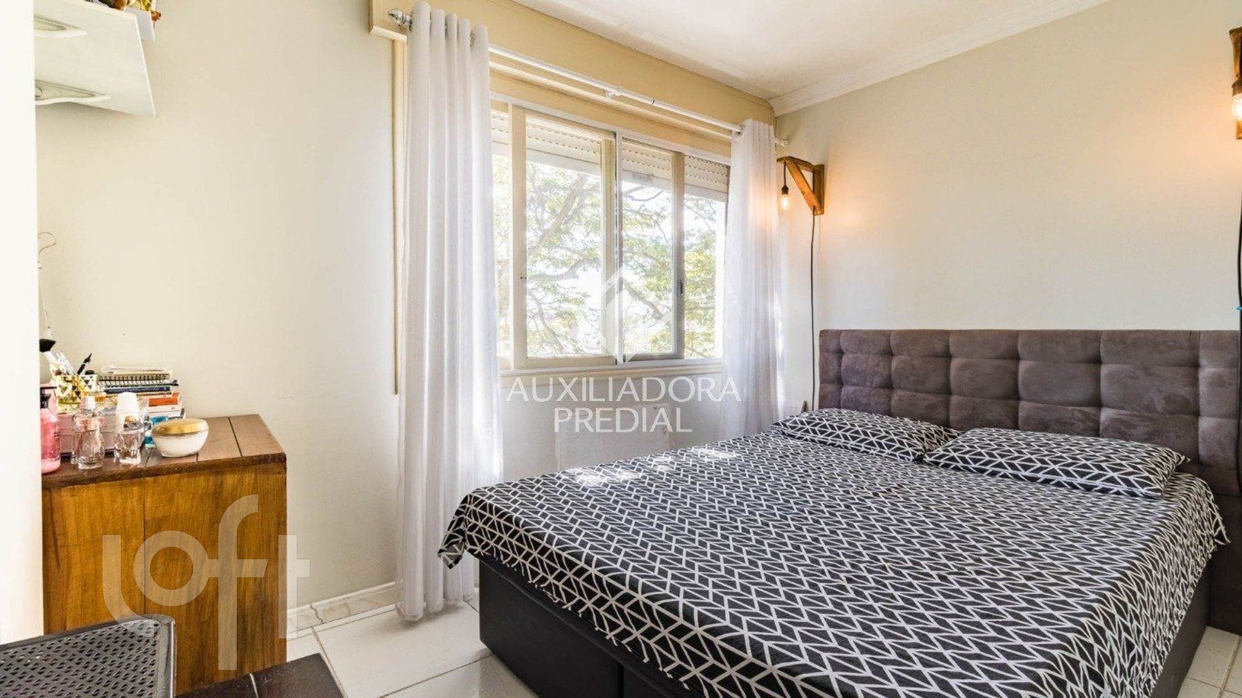 Imagem da propriedade 7