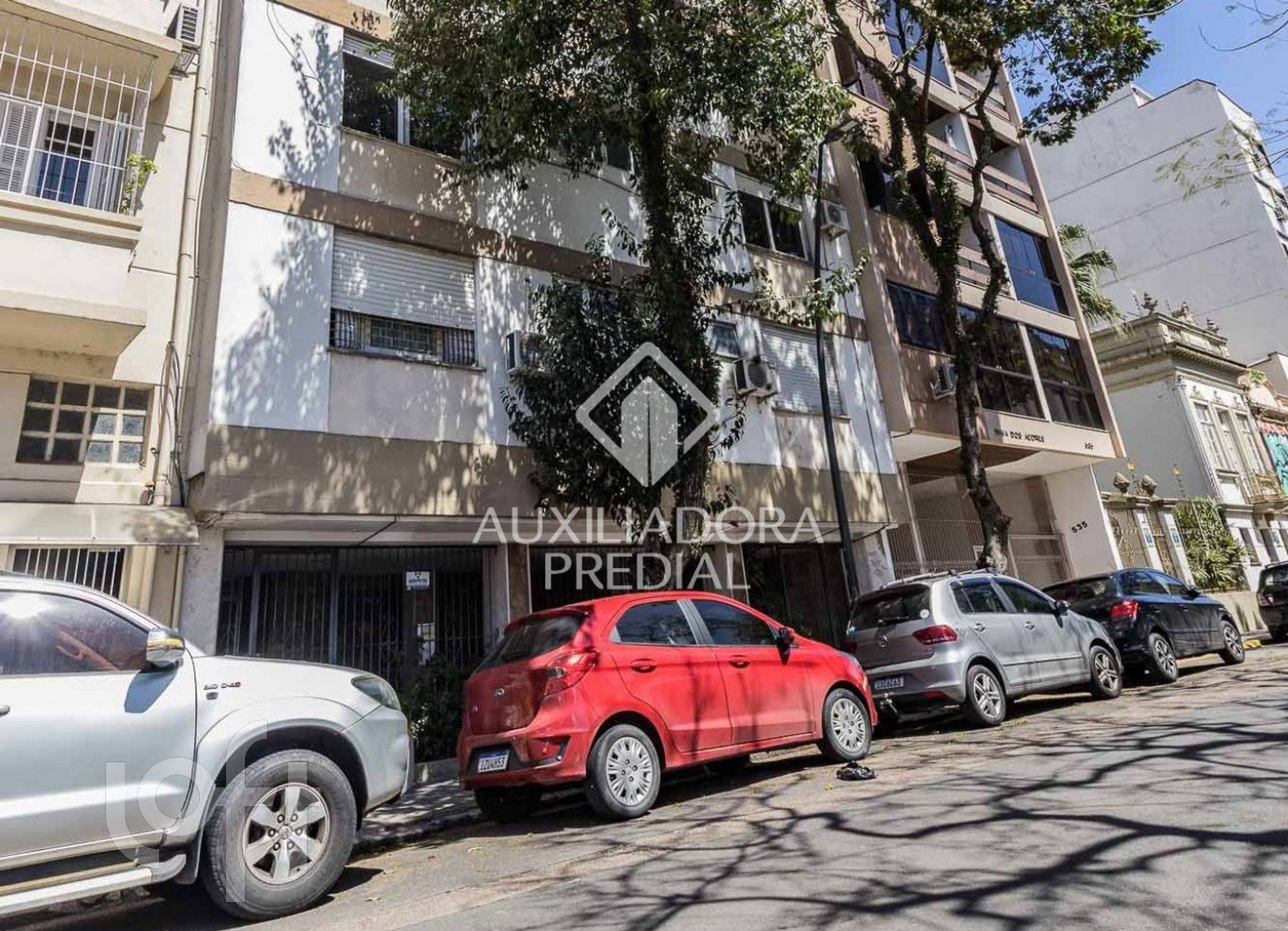 Imagem da propriedade 15