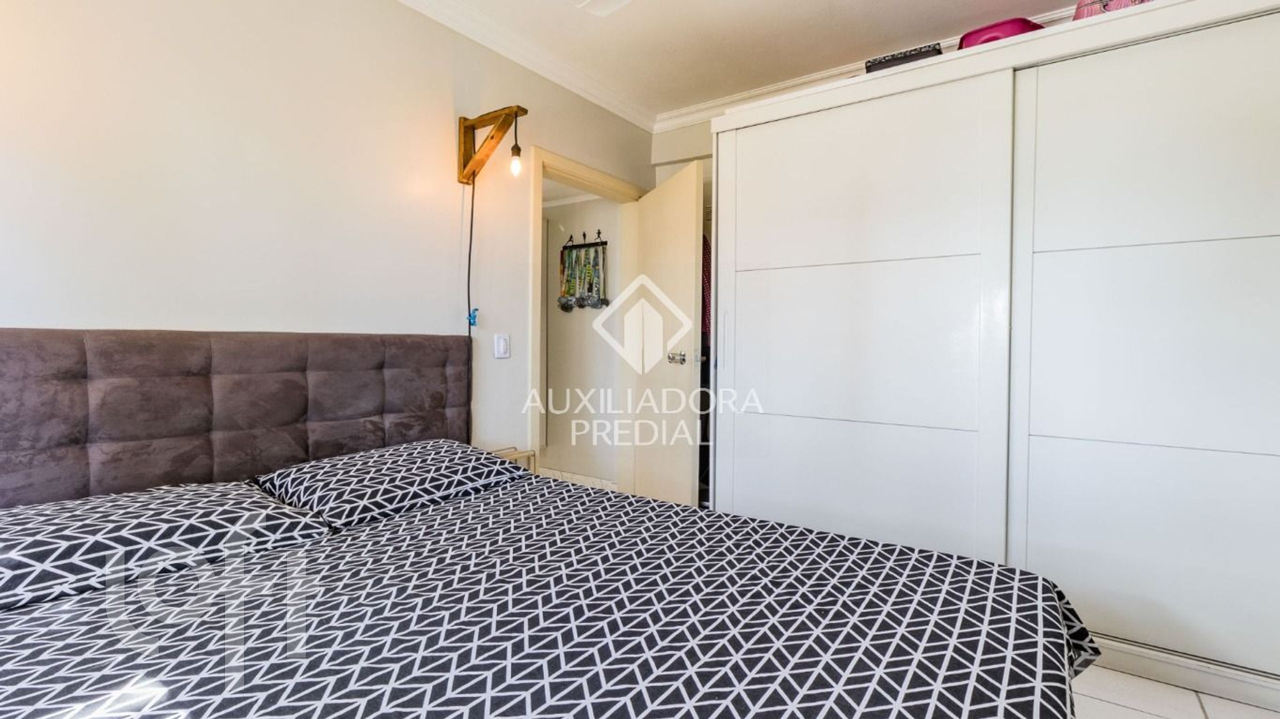 Imagem da propriedade 8