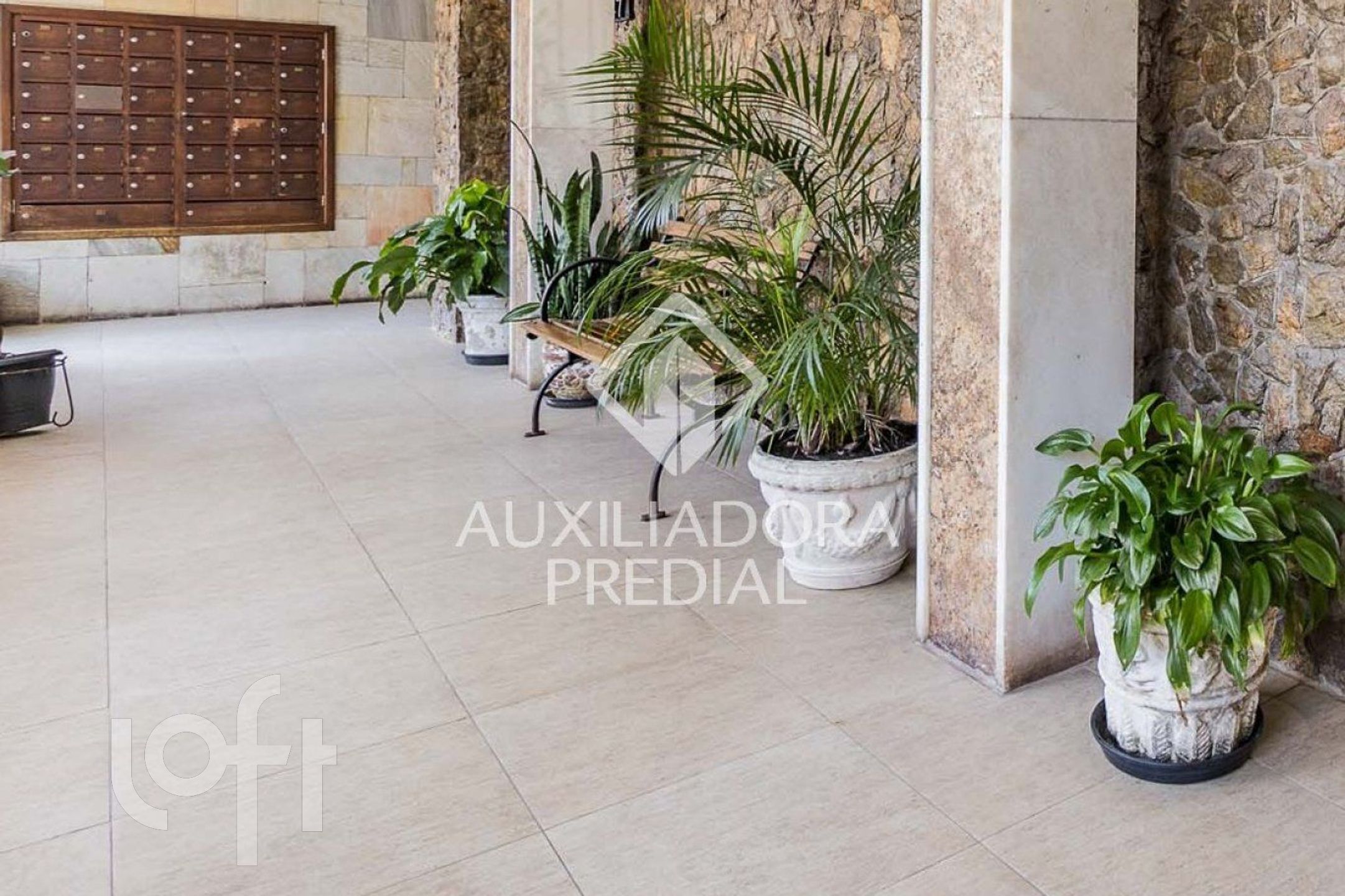 Imagem da propriedade 19