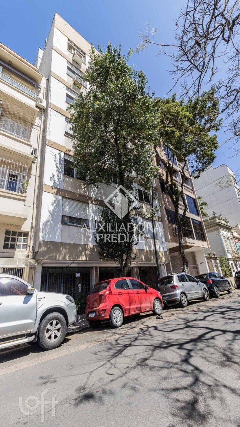 Imagem da propriedade 14