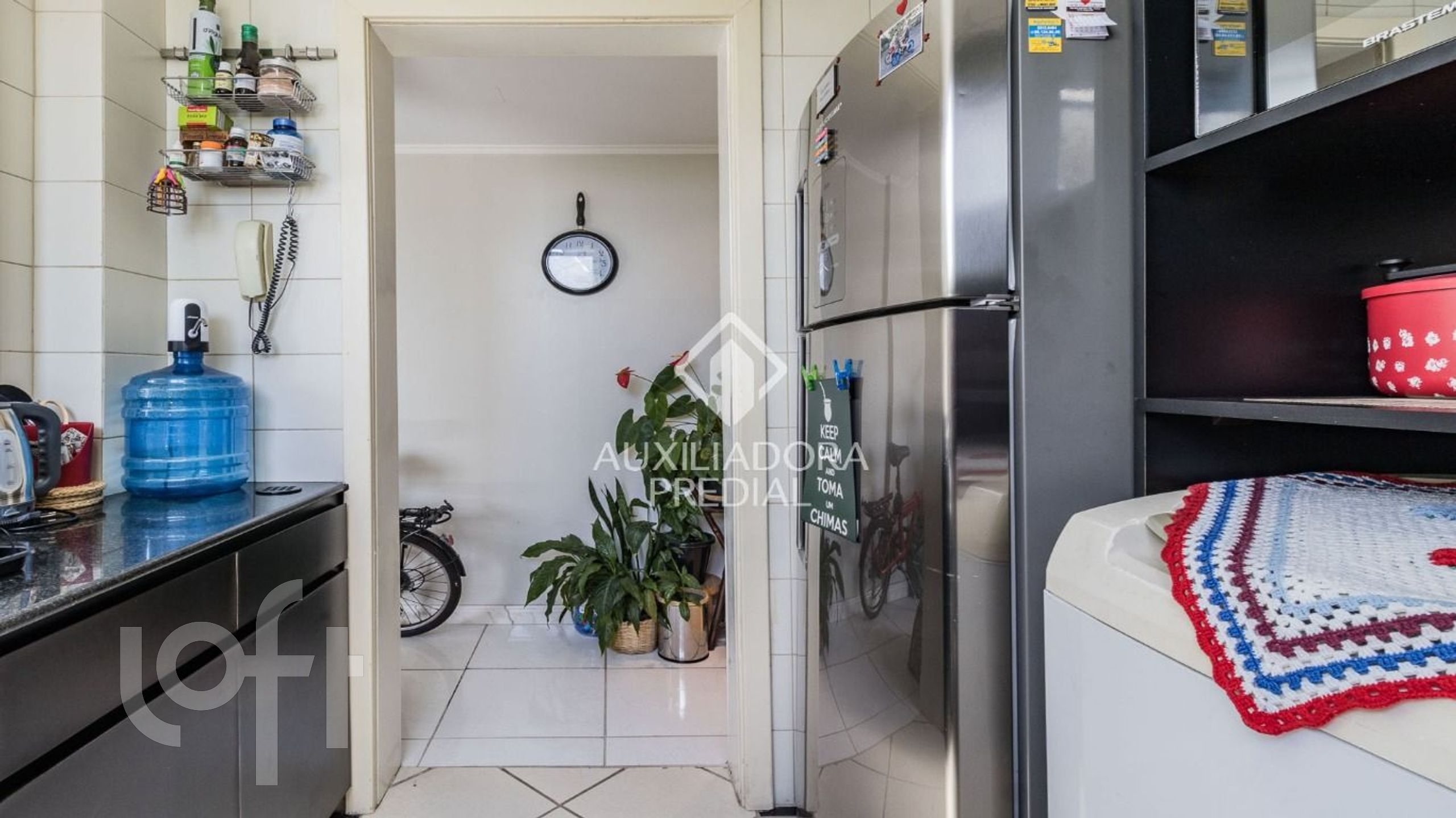 Imagem da propriedade 6