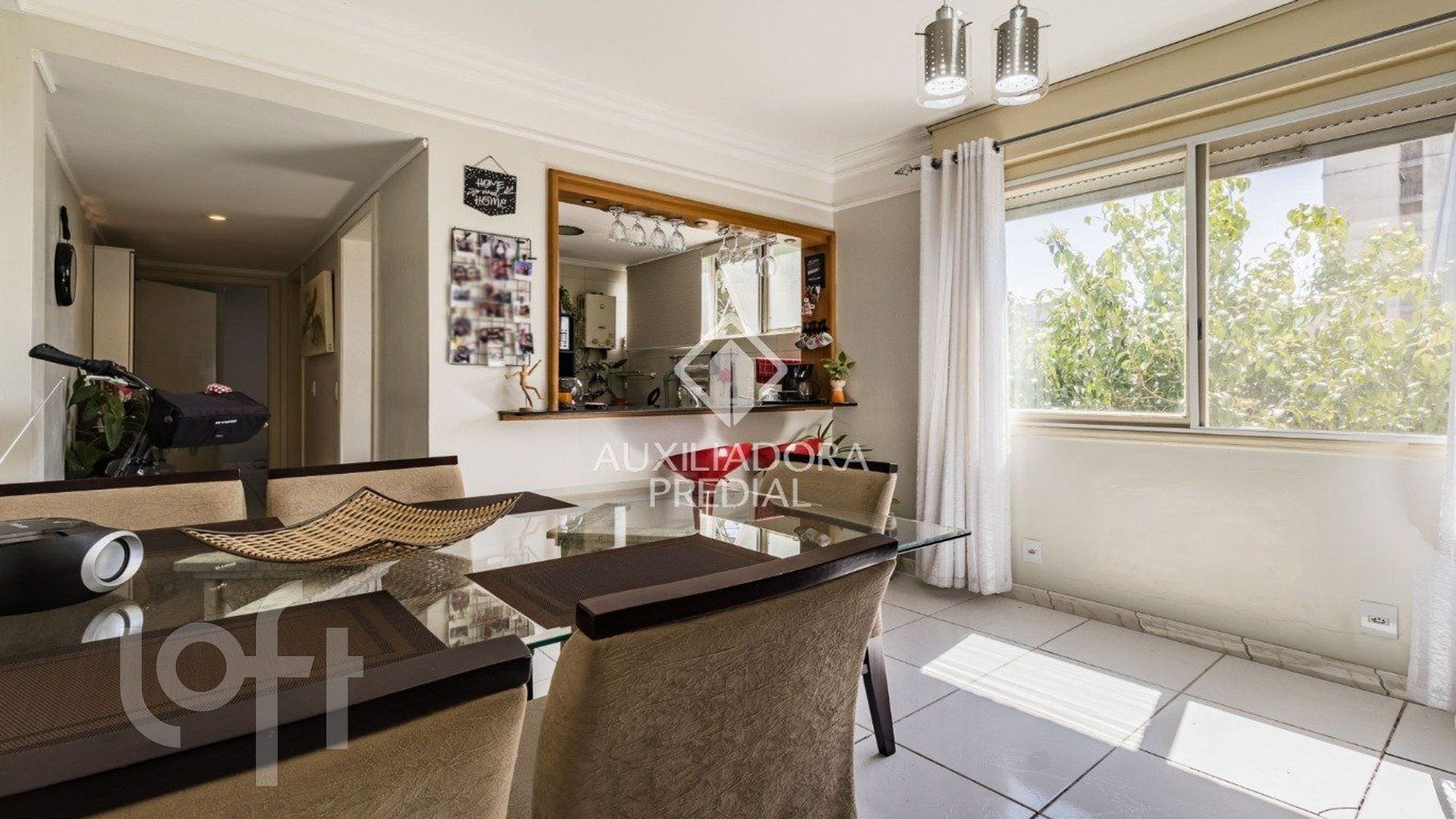 Imagem da propriedade 2