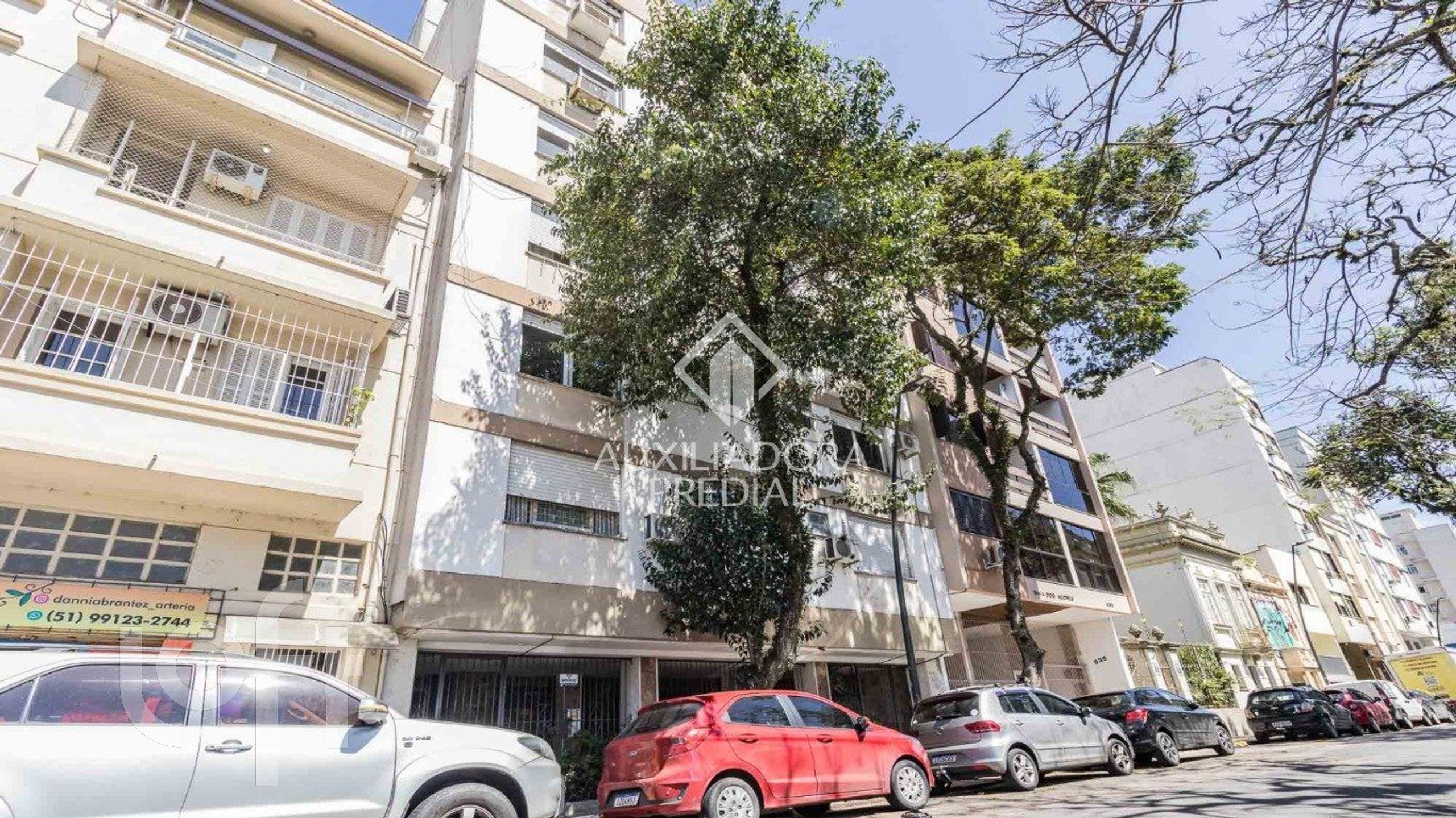 Imagem da propriedade 13