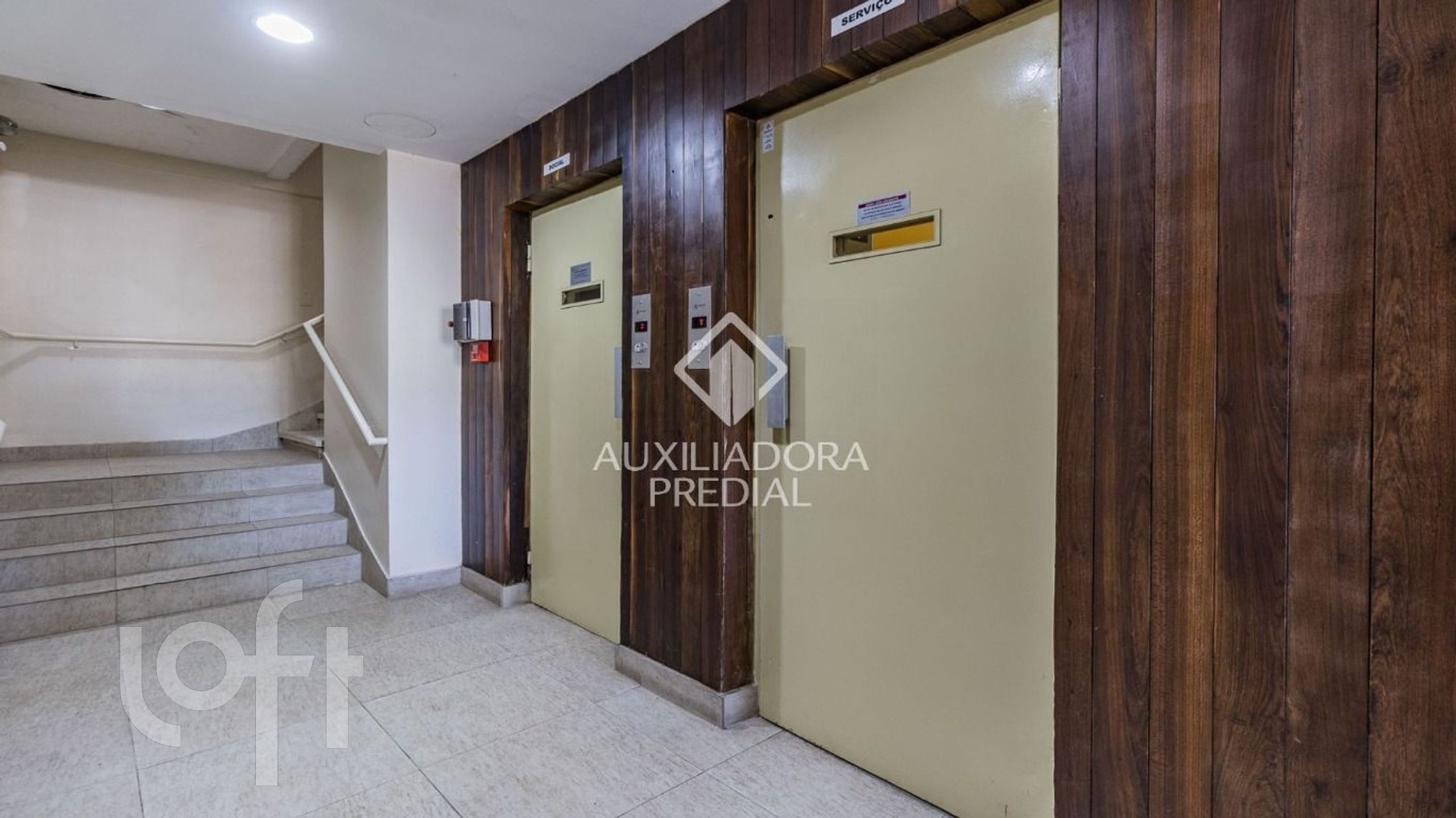 Imagem da propriedade 16