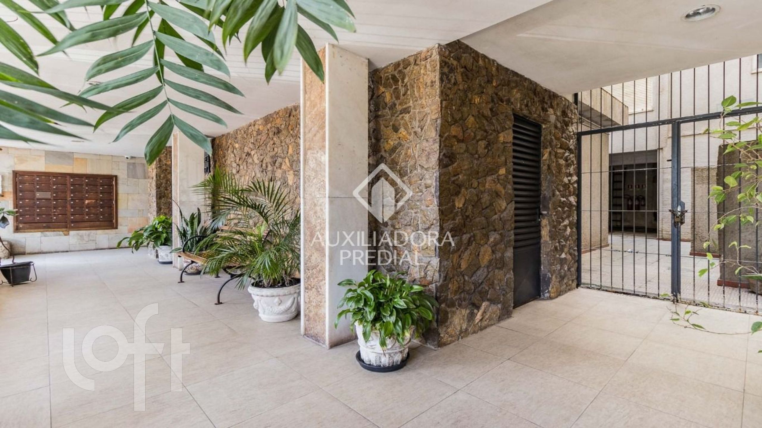 Imagem da propriedade 18