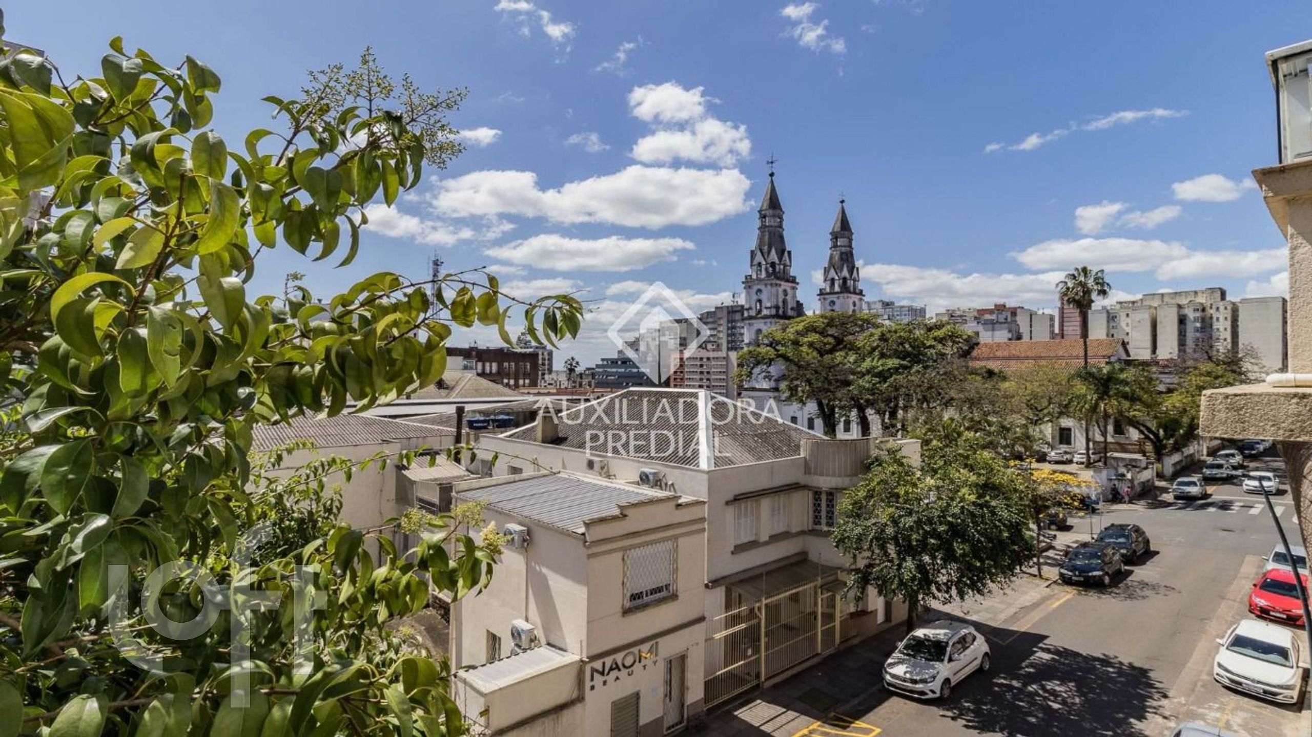 Imagem da propriedade 9