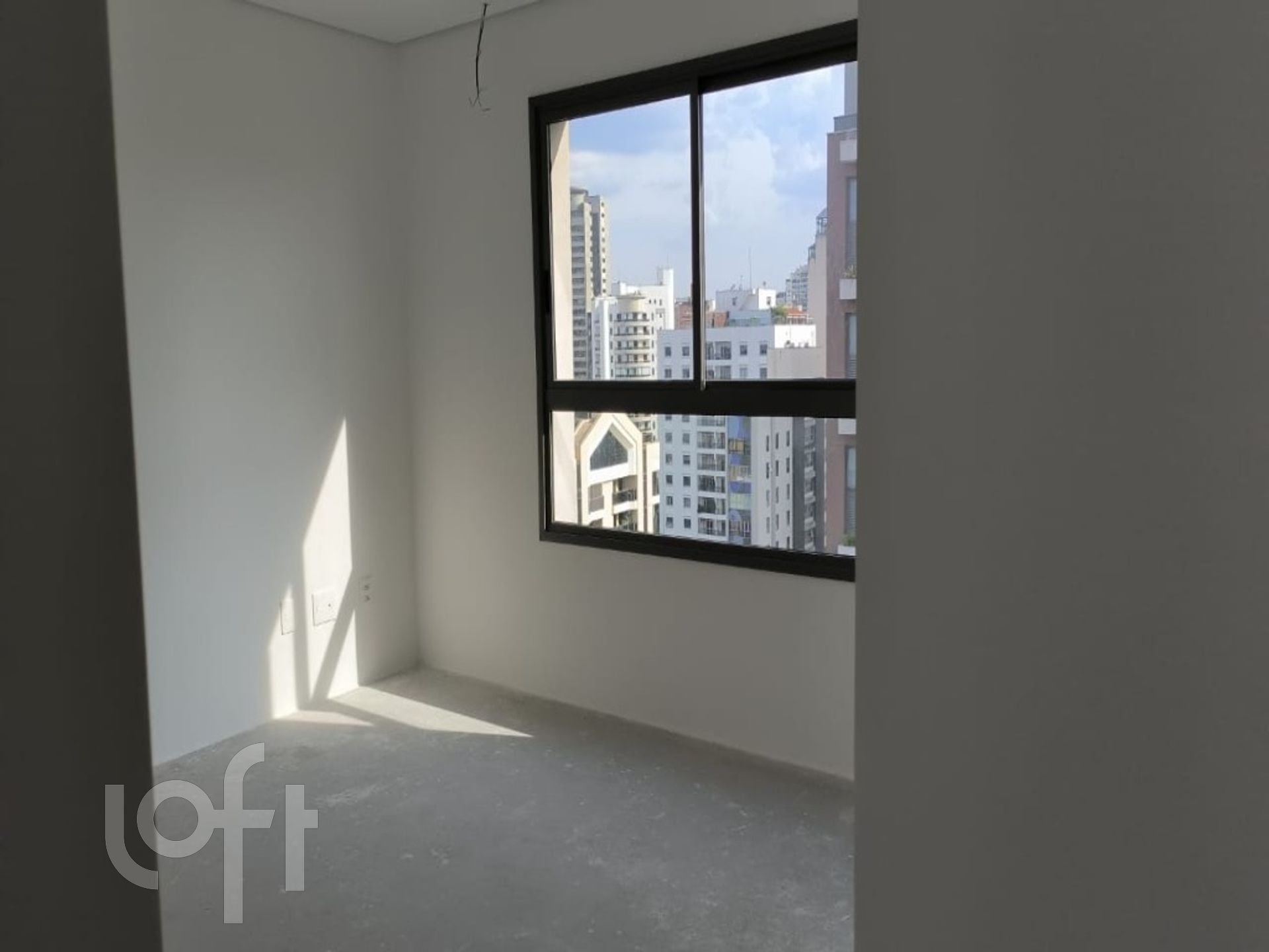 Apartamento à venda com 3 quartos, 152m² - Foto 16