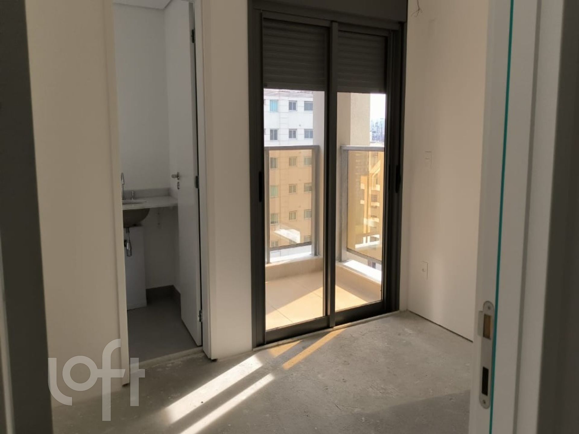 Apartamento à venda com 3 quartos, 152m² - Foto 20