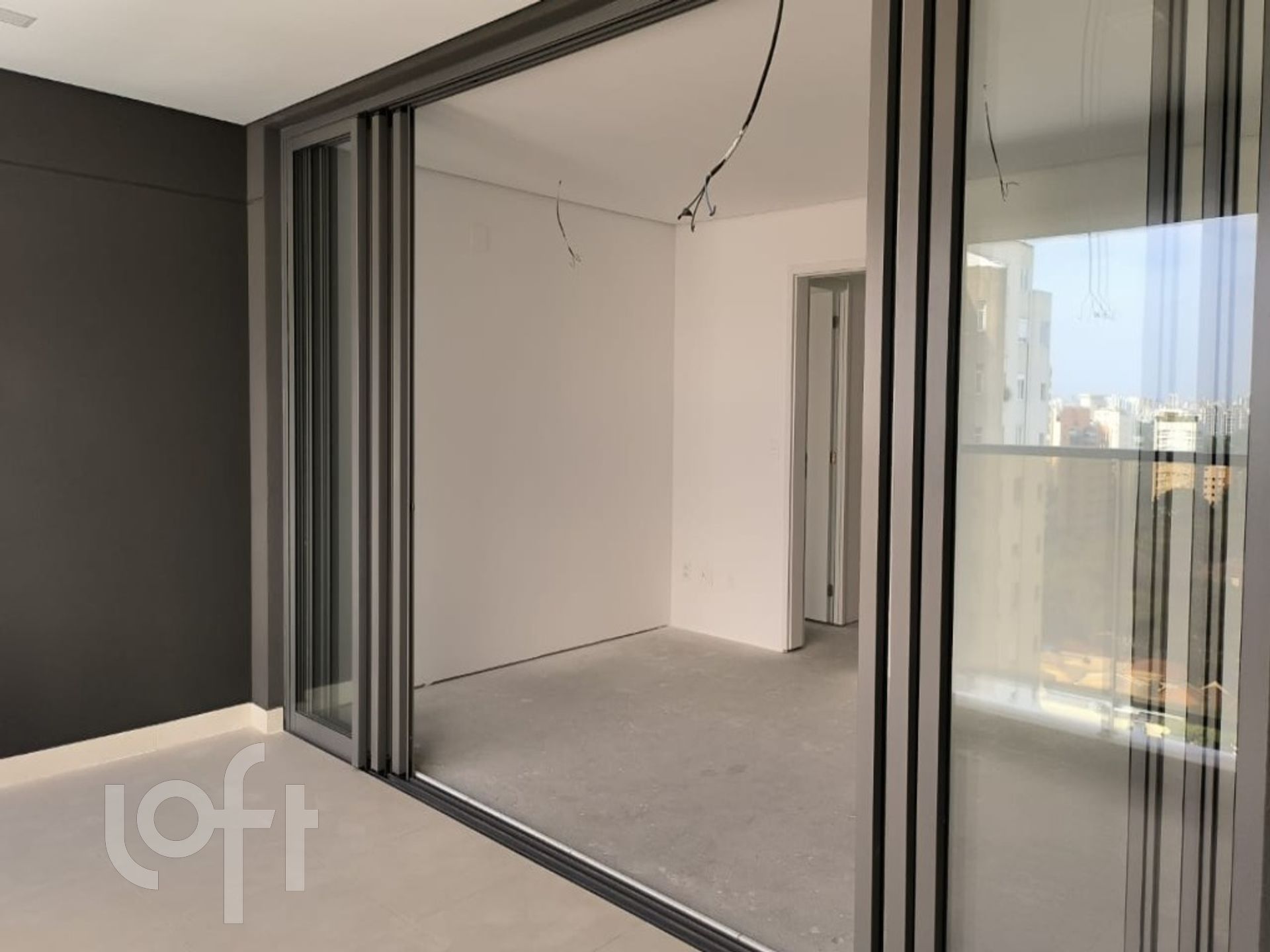 Apartamento à venda com 3 quartos, 152m² - Foto 17