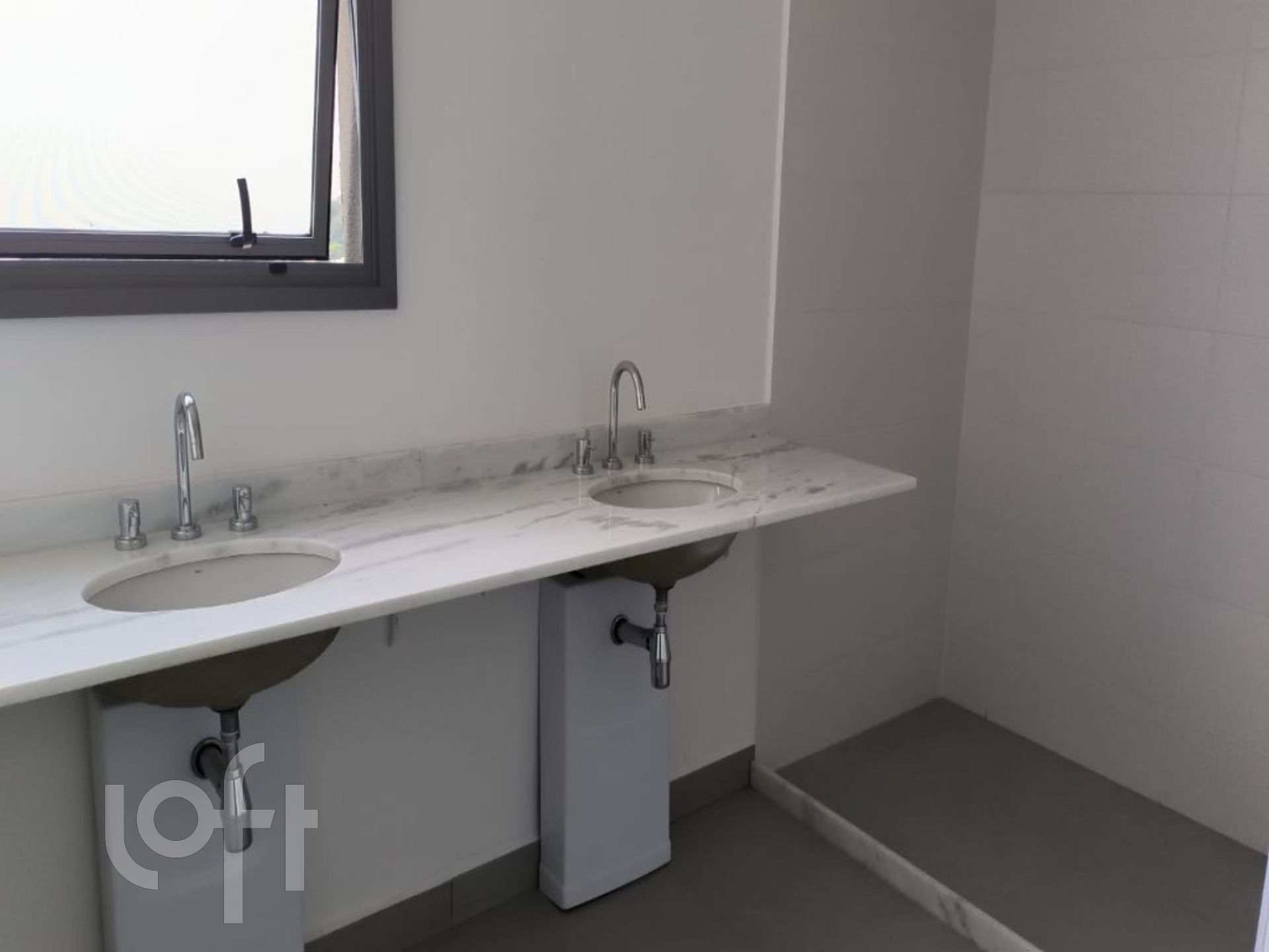 Apartamento à venda com 3 quartos, 152m² - Foto 15