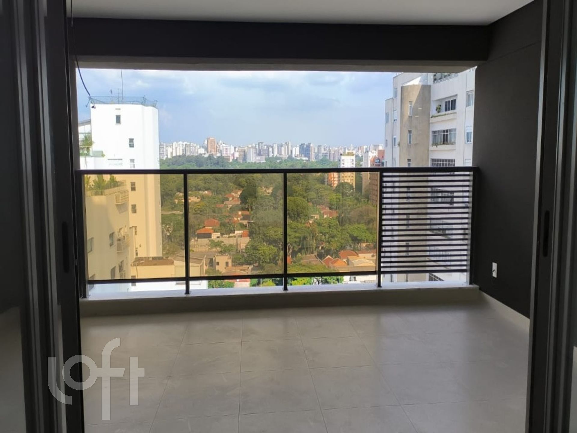 Apartamento à venda com 3 quartos, 152m² - Foto 12