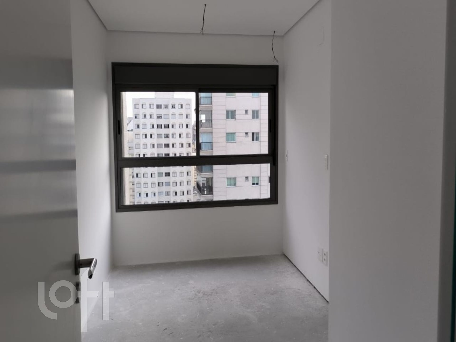 Apartamento à venda com 3 quartos, 152m² - Foto 10