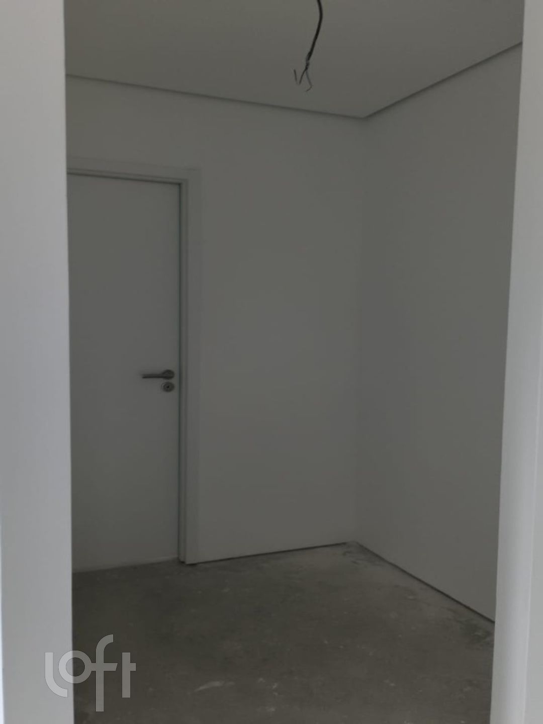 Apartamento à venda com 3 quartos, 152m² - Foto 11