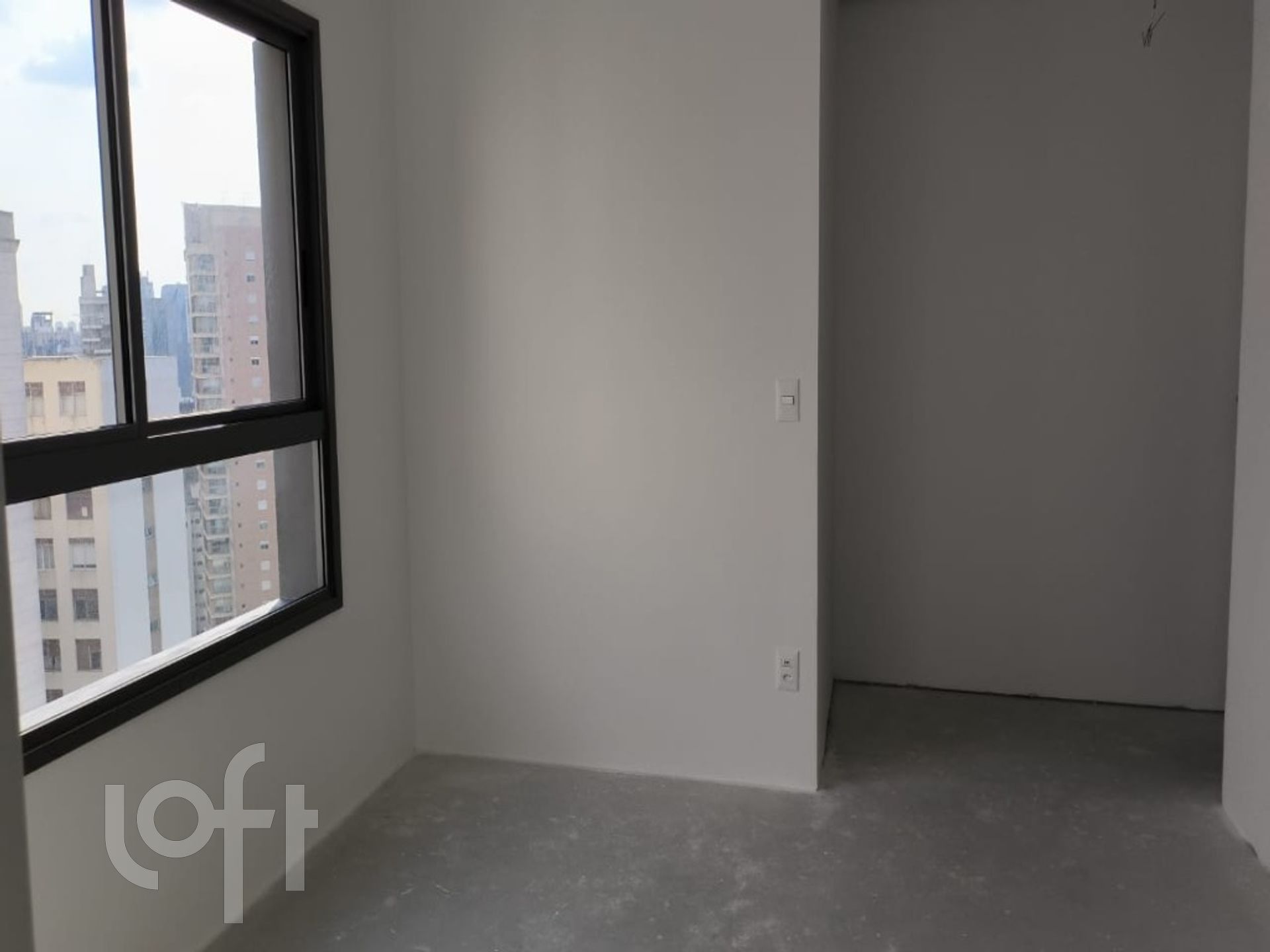 Apartamento à venda com 3 quartos, 152m² - Foto 23