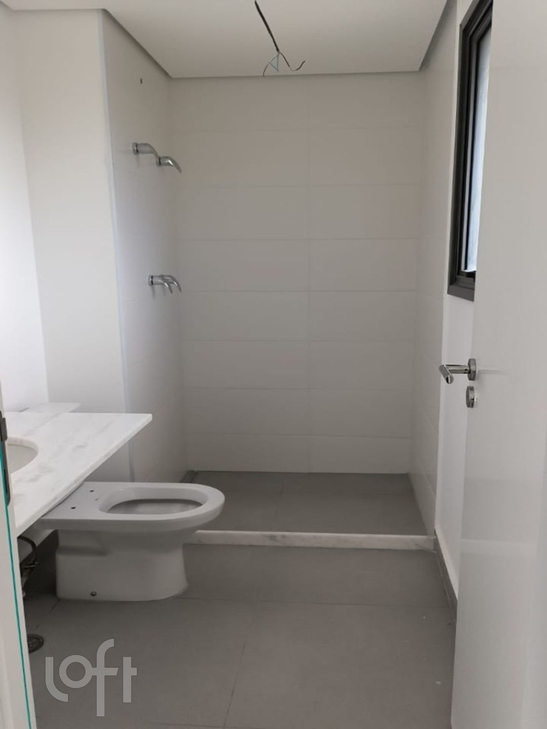 Apartamento à venda com 3 quartos, 152m² - Foto 14