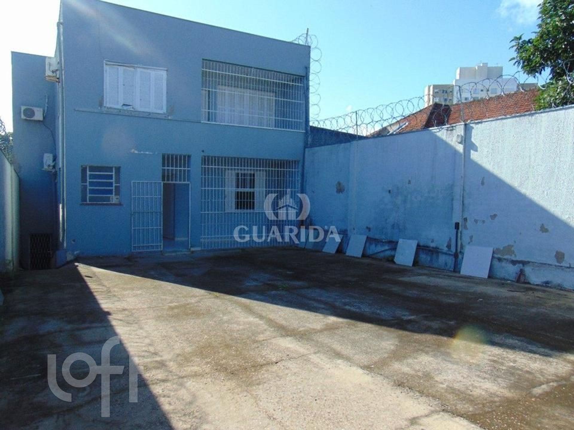 Imagem da propriedade 18