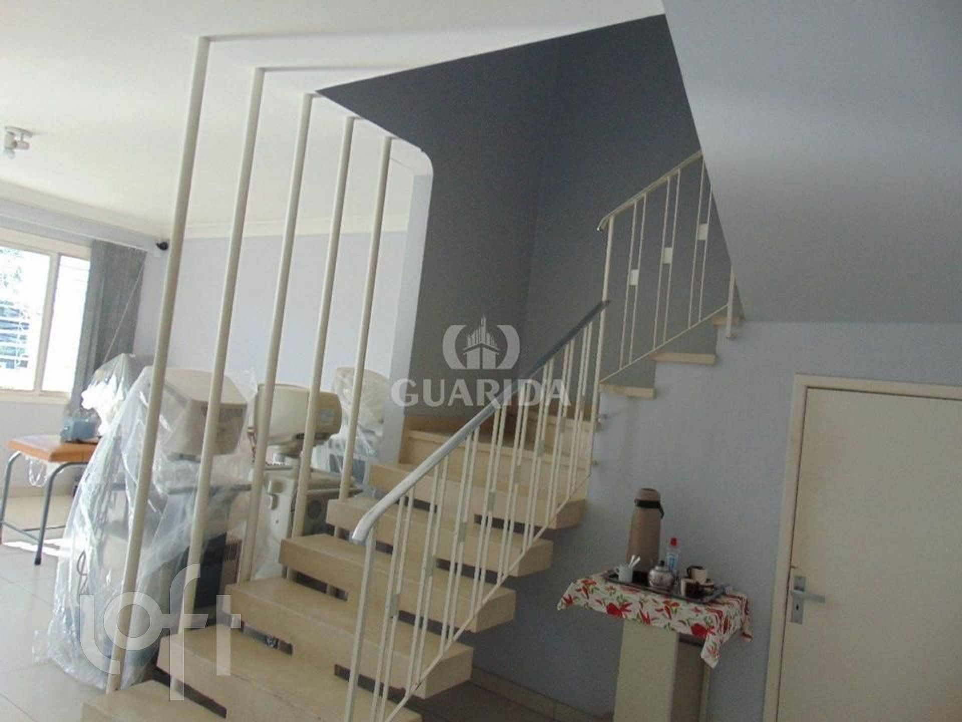 Imagem da propriedade 5