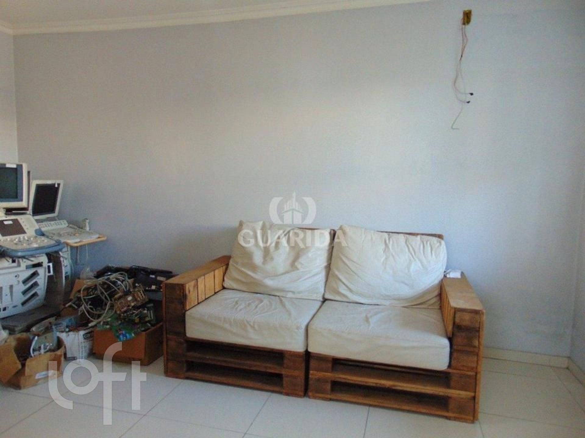 Imagem da propriedade 10