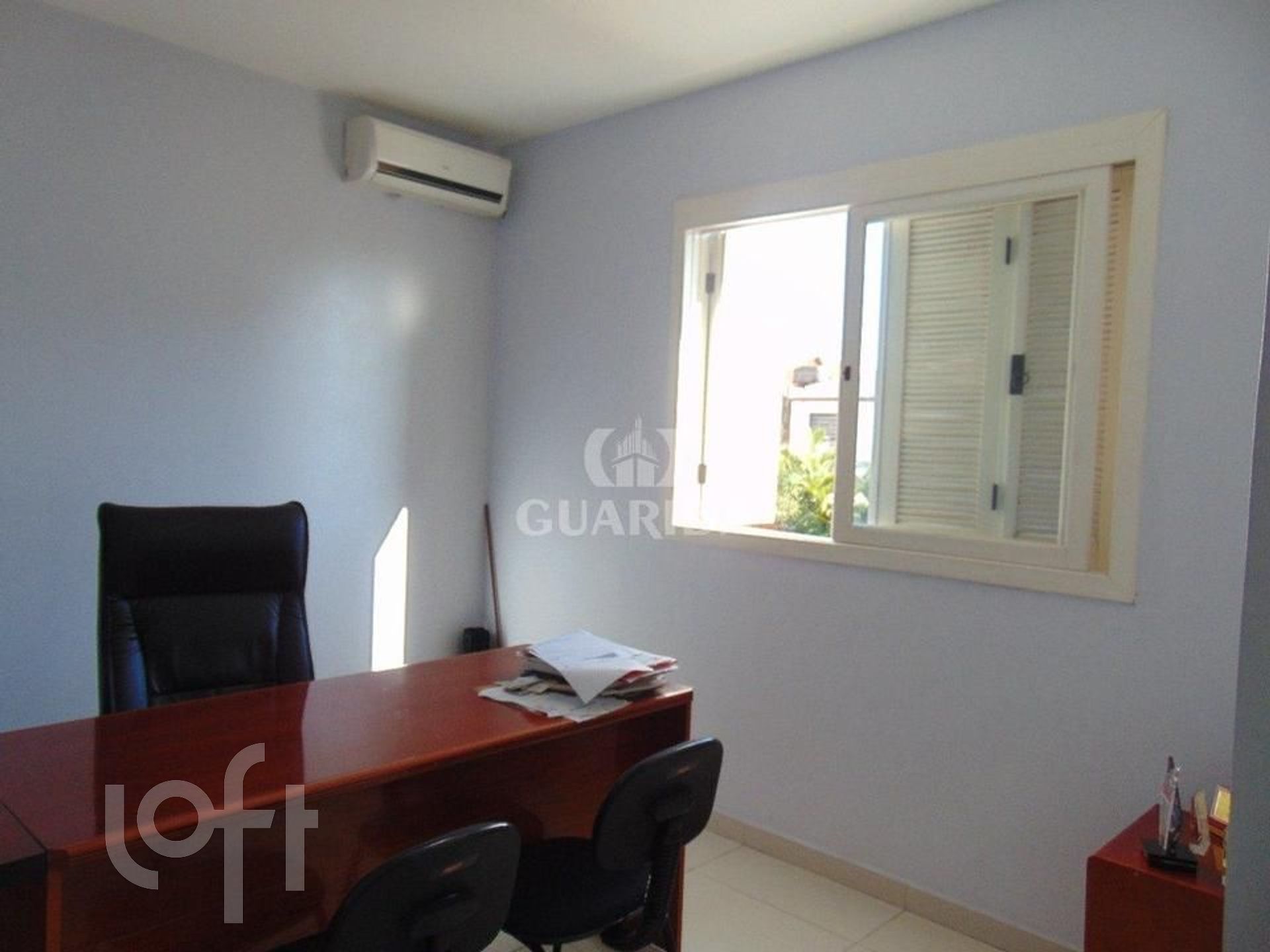 Imagem da propriedade 15