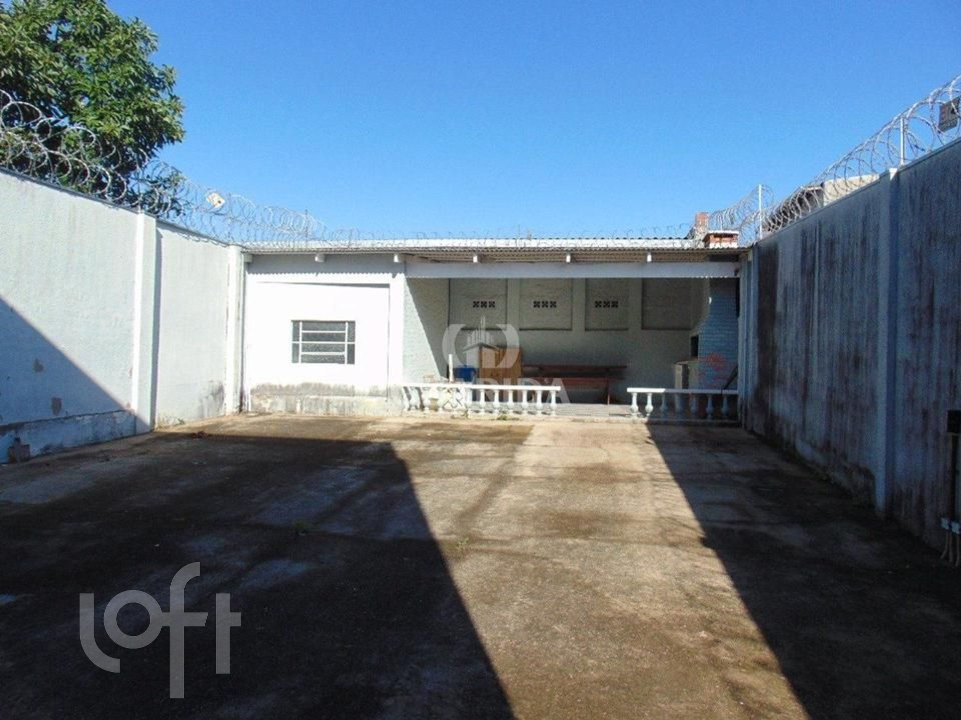 Imagem da propriedade 17