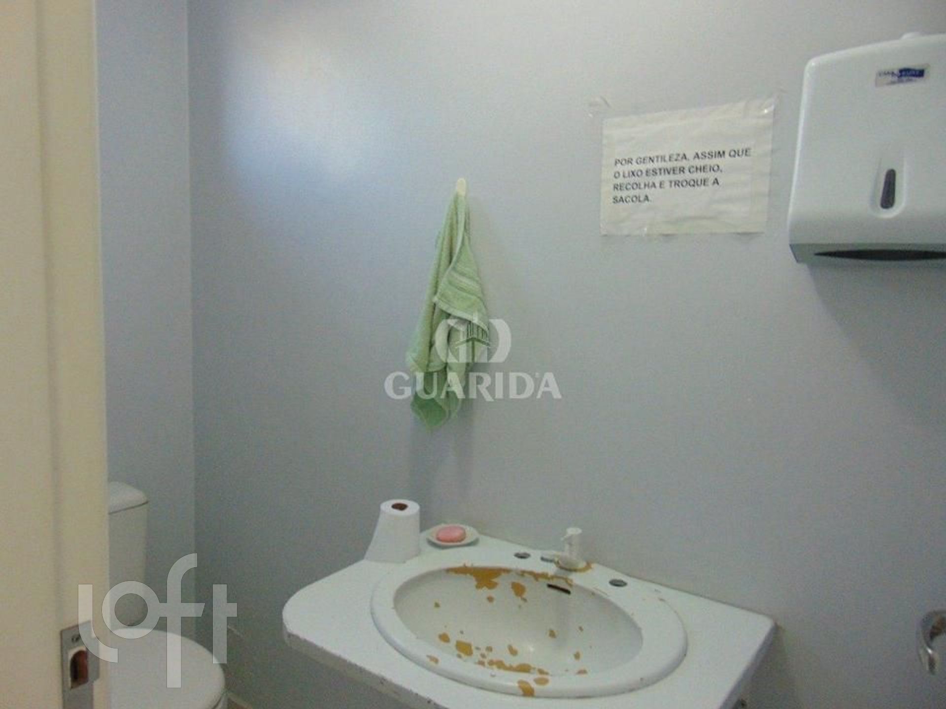 Imagem da propriedade 8