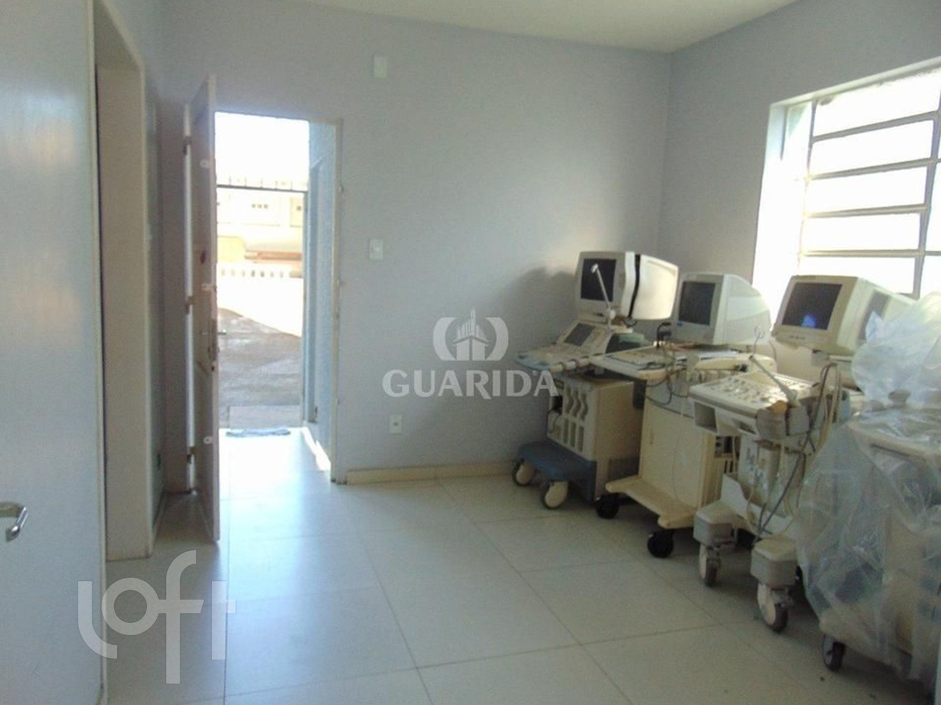 Imagem da propriedade 9