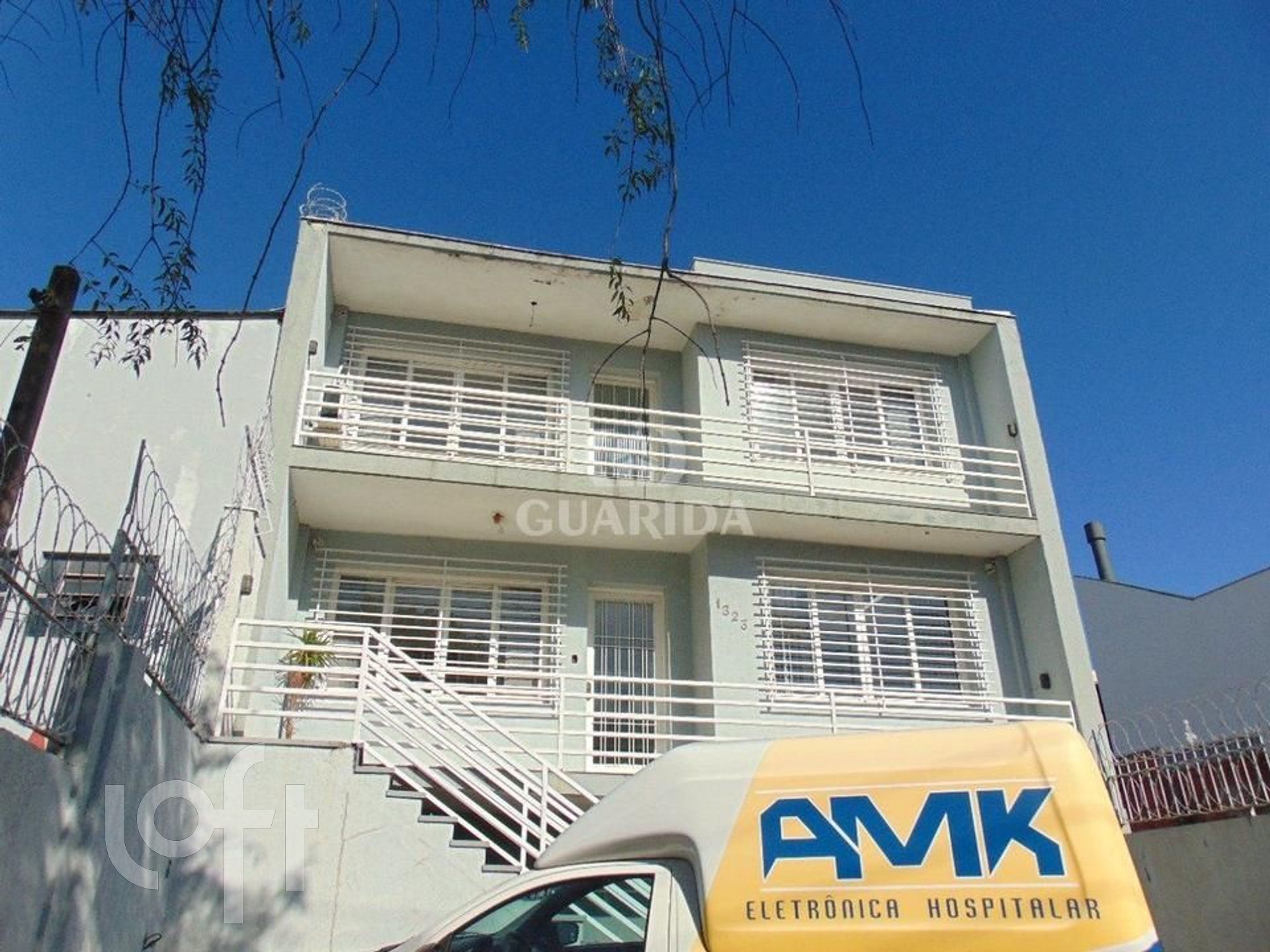 Imagem da propriedade 21