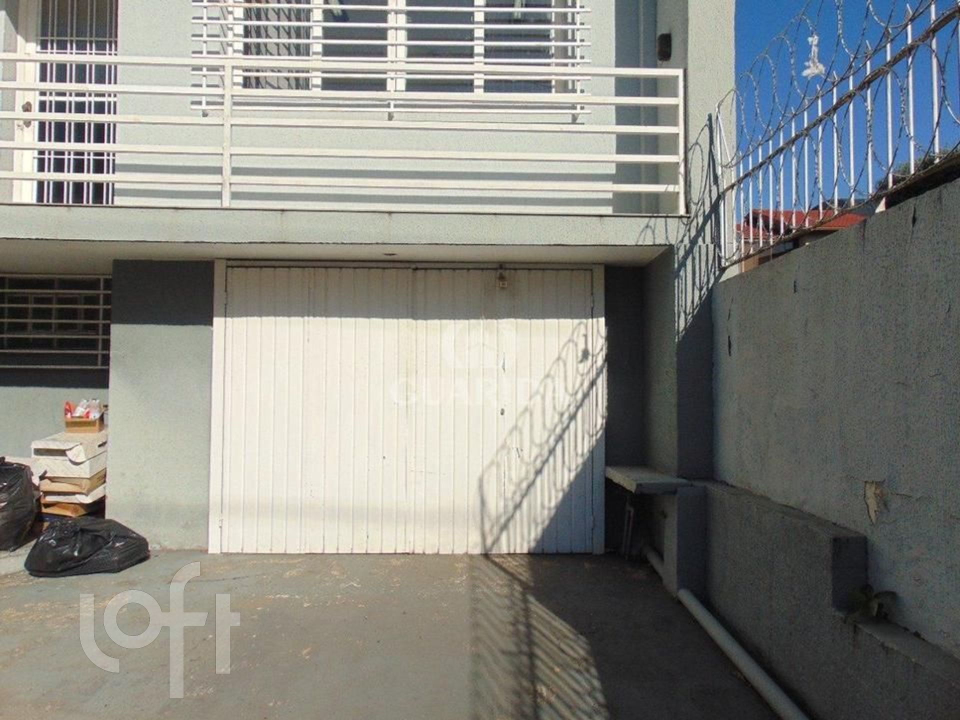 Imagem da propriedade 2